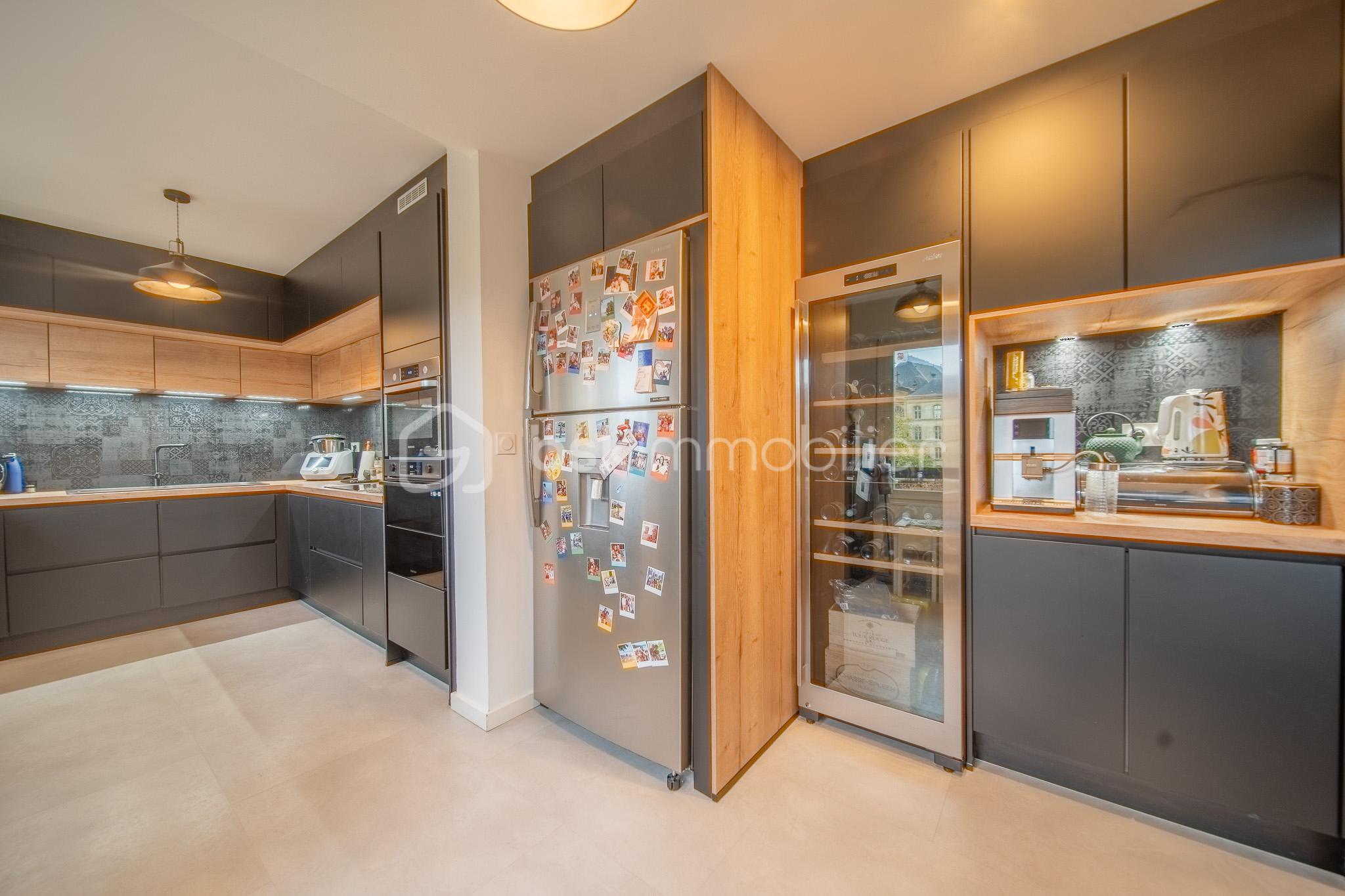 Duplex de 150,13 m² - DSC02830-HDR.jpg