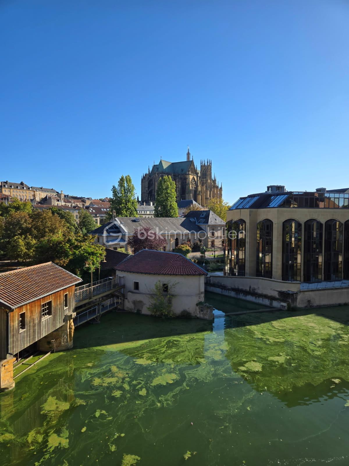 Duplex de 150,13 m² - 8263991992943838082.jpeg