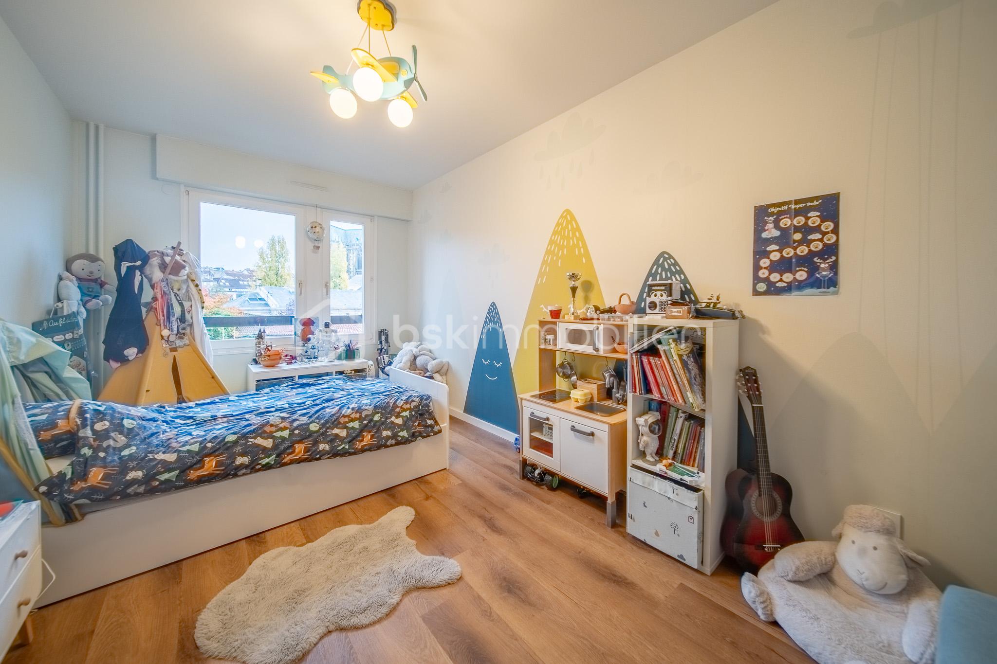 Duplex de 150,13 m² - DSC02725-HDR.jpg