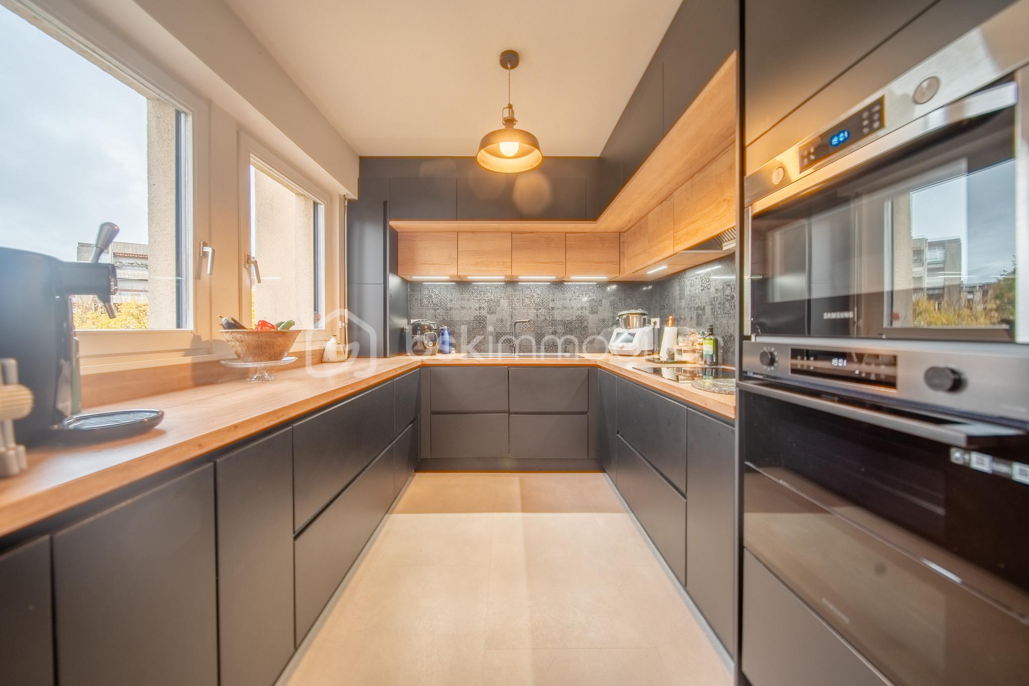 Duplex de 150,13 m² - DSC02815-HDR.jpg