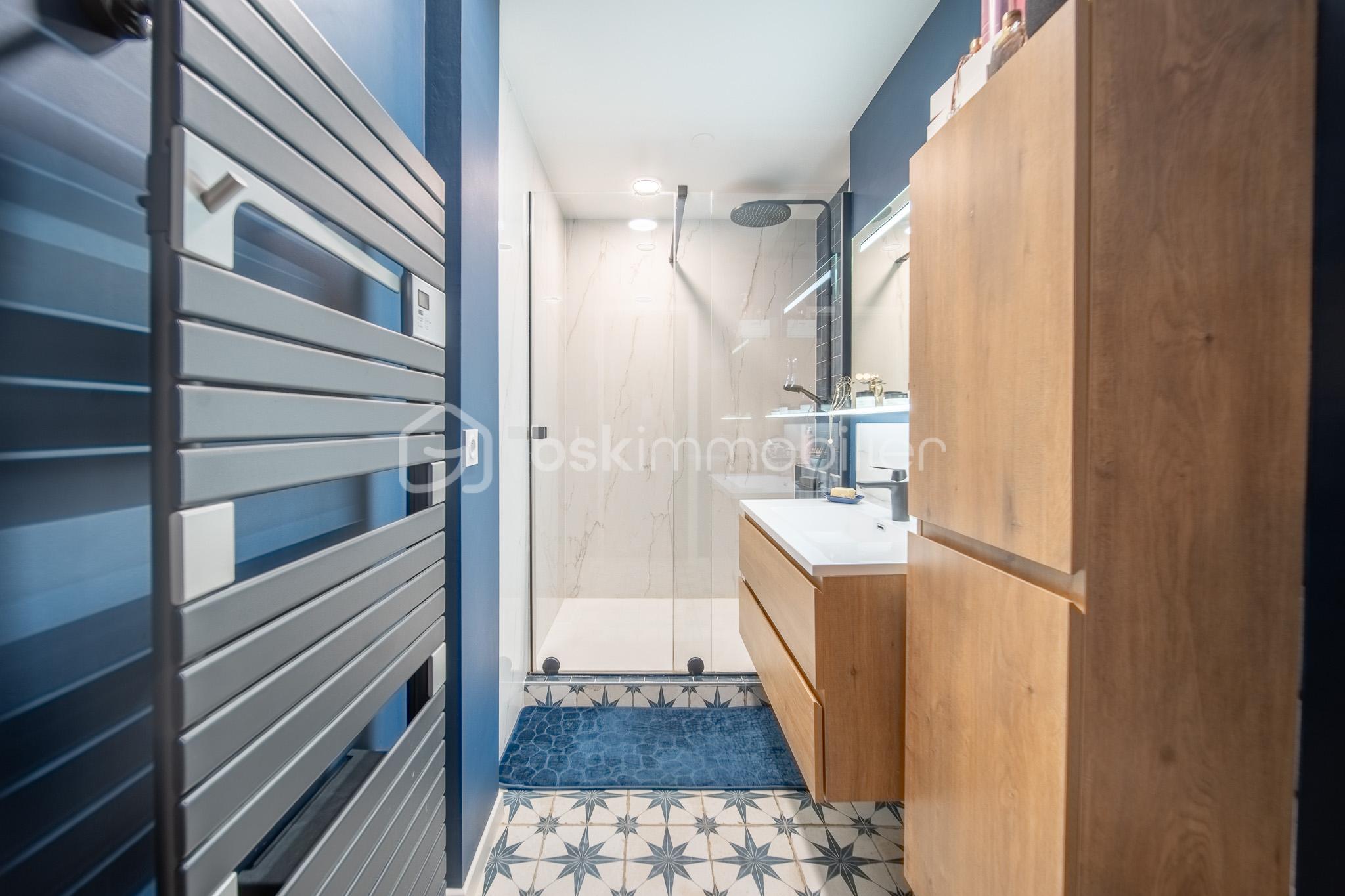 Duplex de 150,13 m² - DSC02745-HDR.jpg