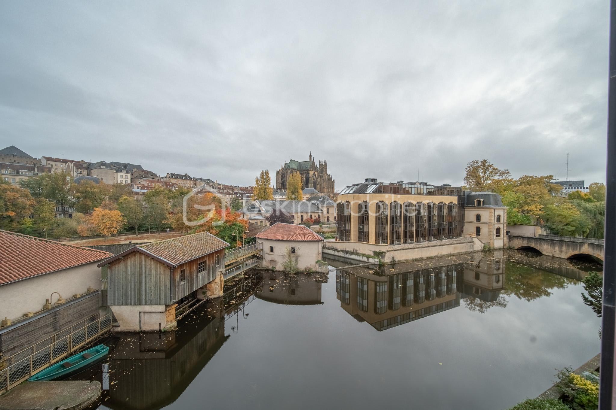 Duplex de 150,13 m² - DSC02835-HDR.jpg