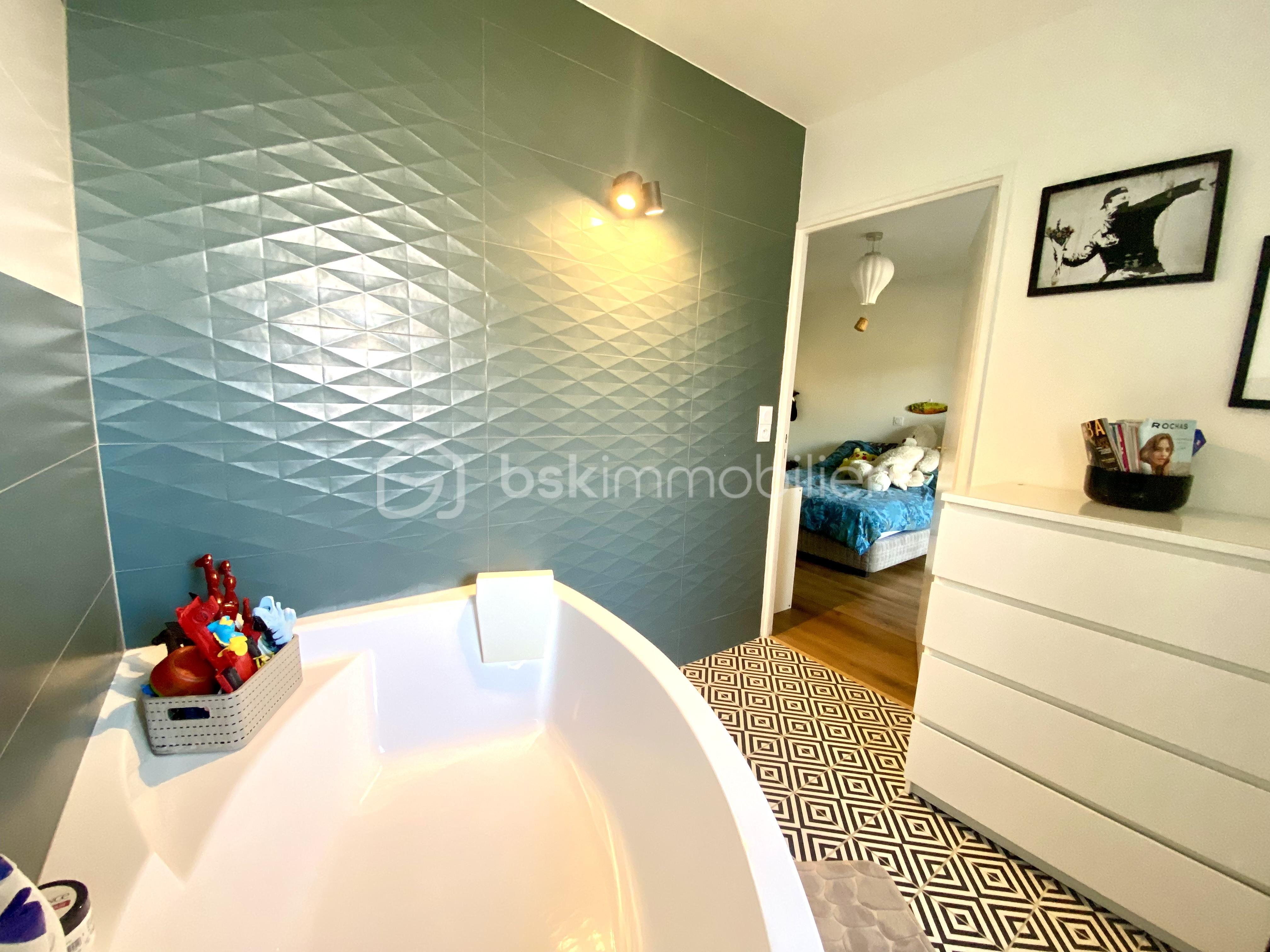 Duplex de 150,13 m² - IMG_0075.jpg