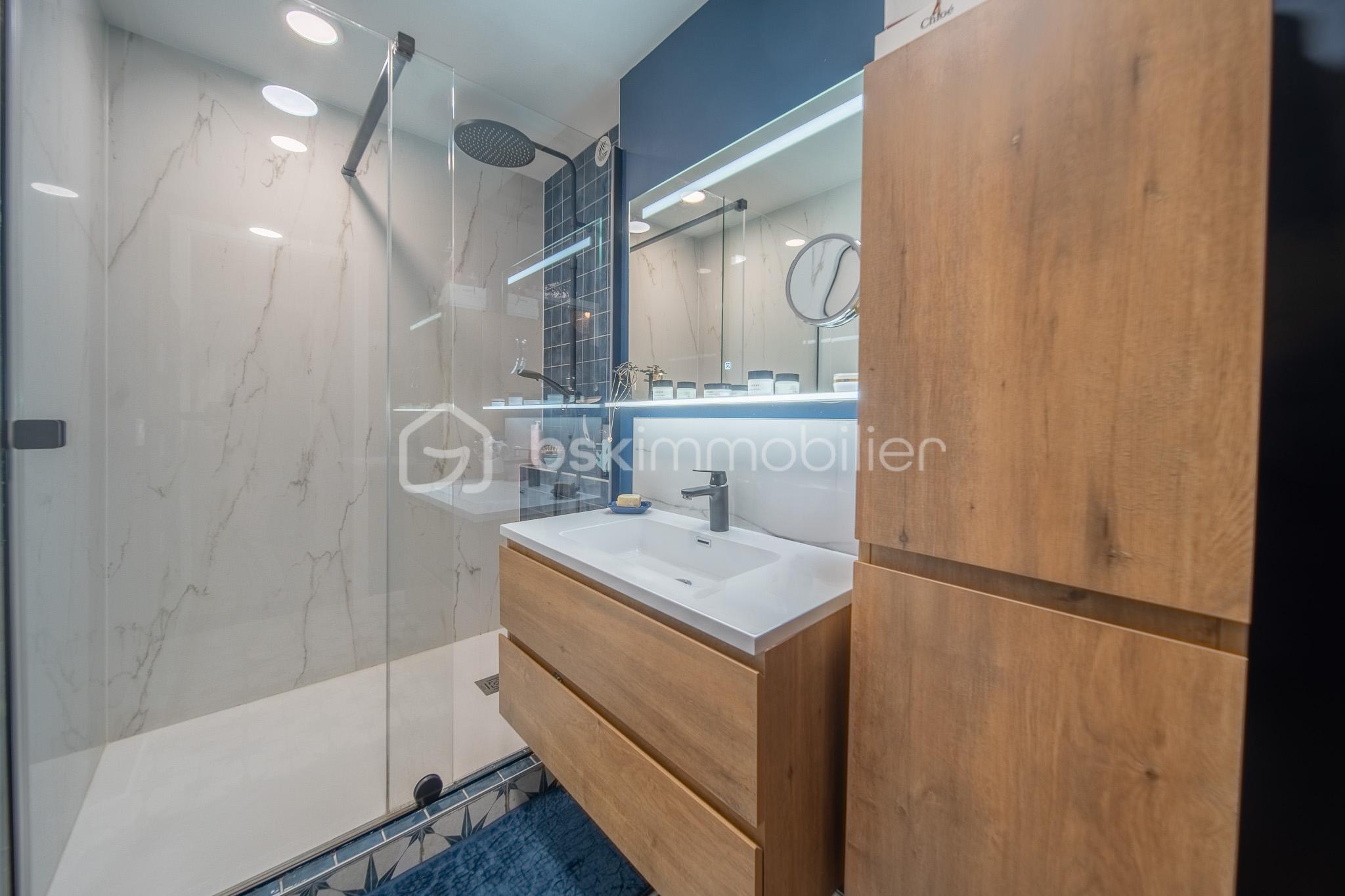 Duplex de 150,13 m² - DSC02750-HDR.jpg