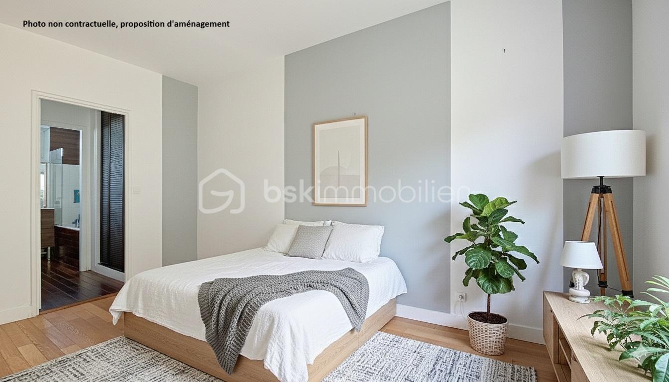 Maison contemporaine de 121 m² - proposition aménagement 5.jpg