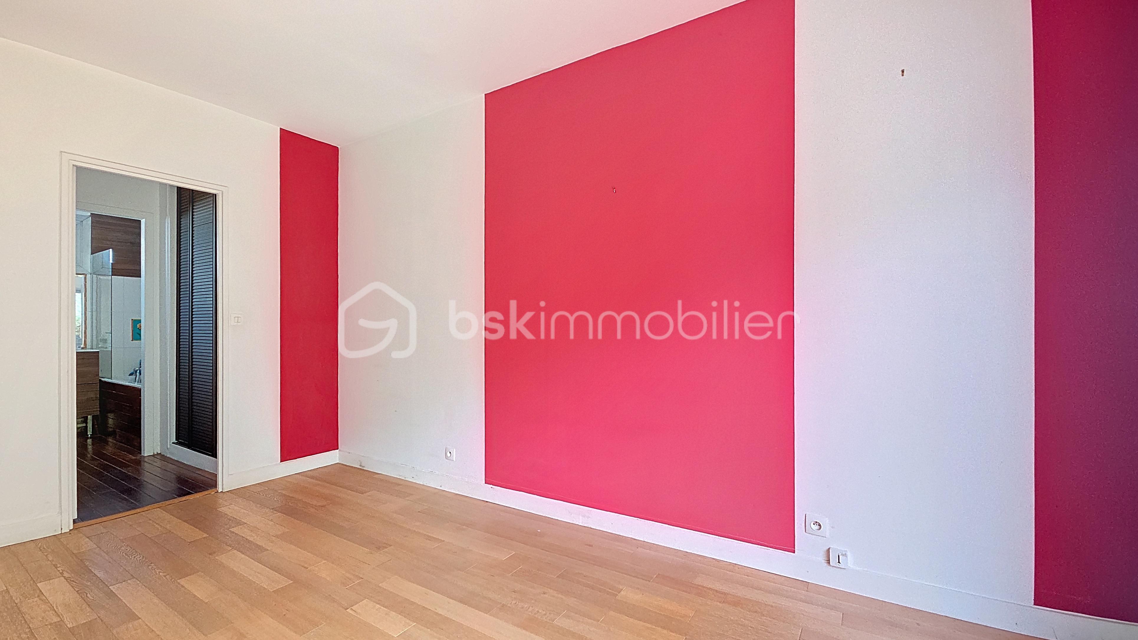 Maison contemporaine de 121 m² - moreau_00024.jpg