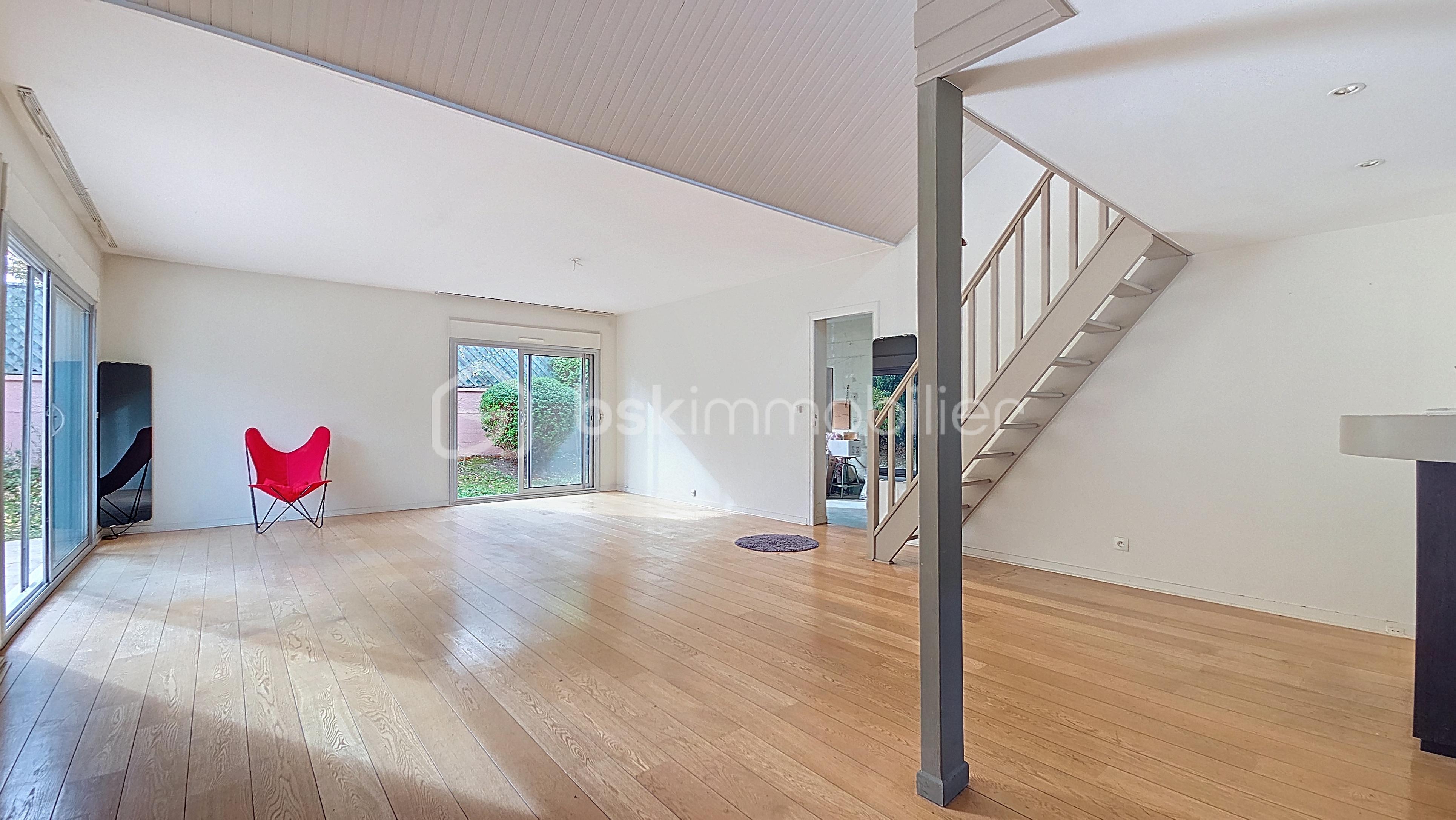 Maison contemporaine de 121 m² - moreau_00016.jpg