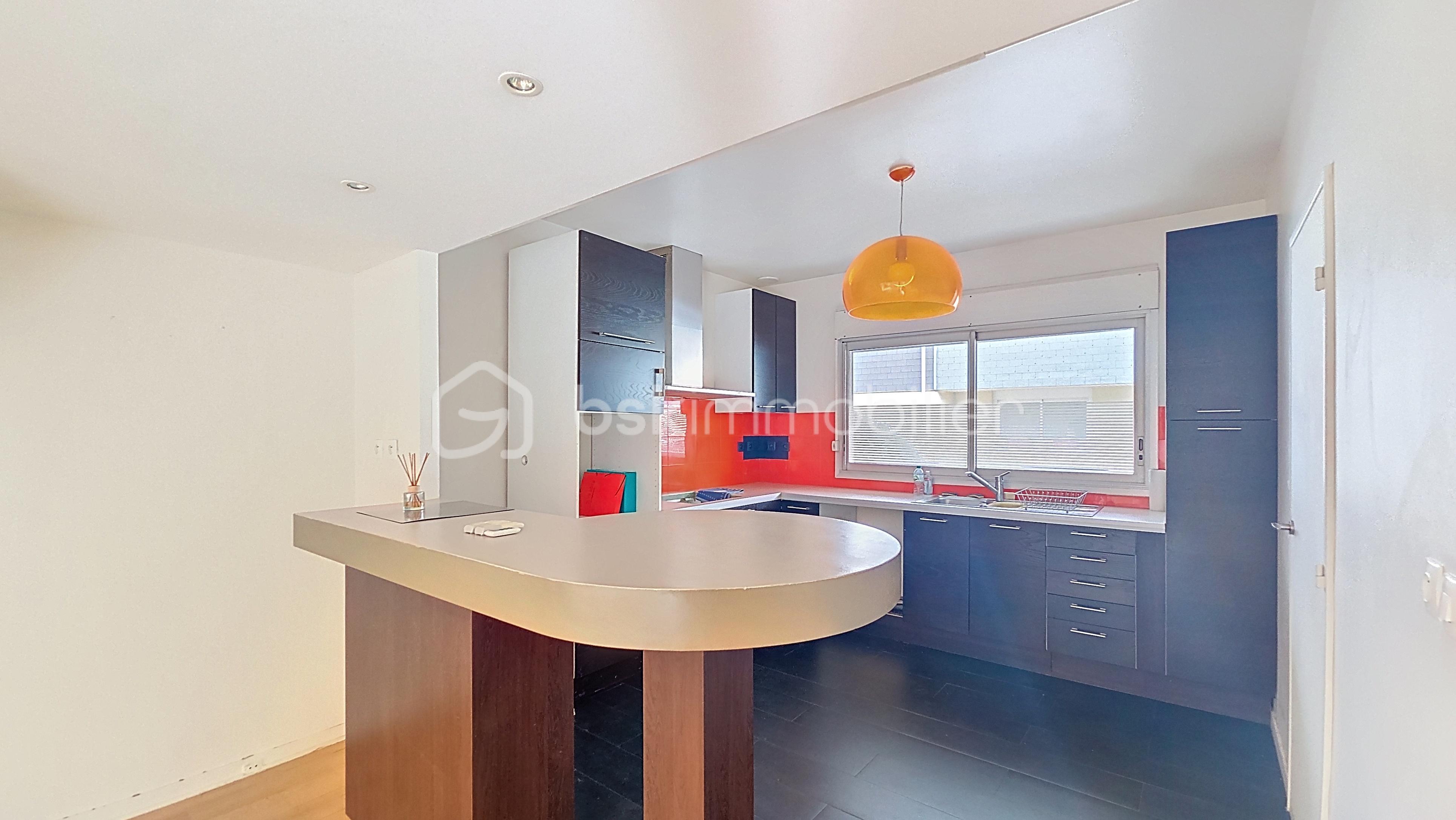 Maison contemporaine de 121 m² - moreau_00014.jpg