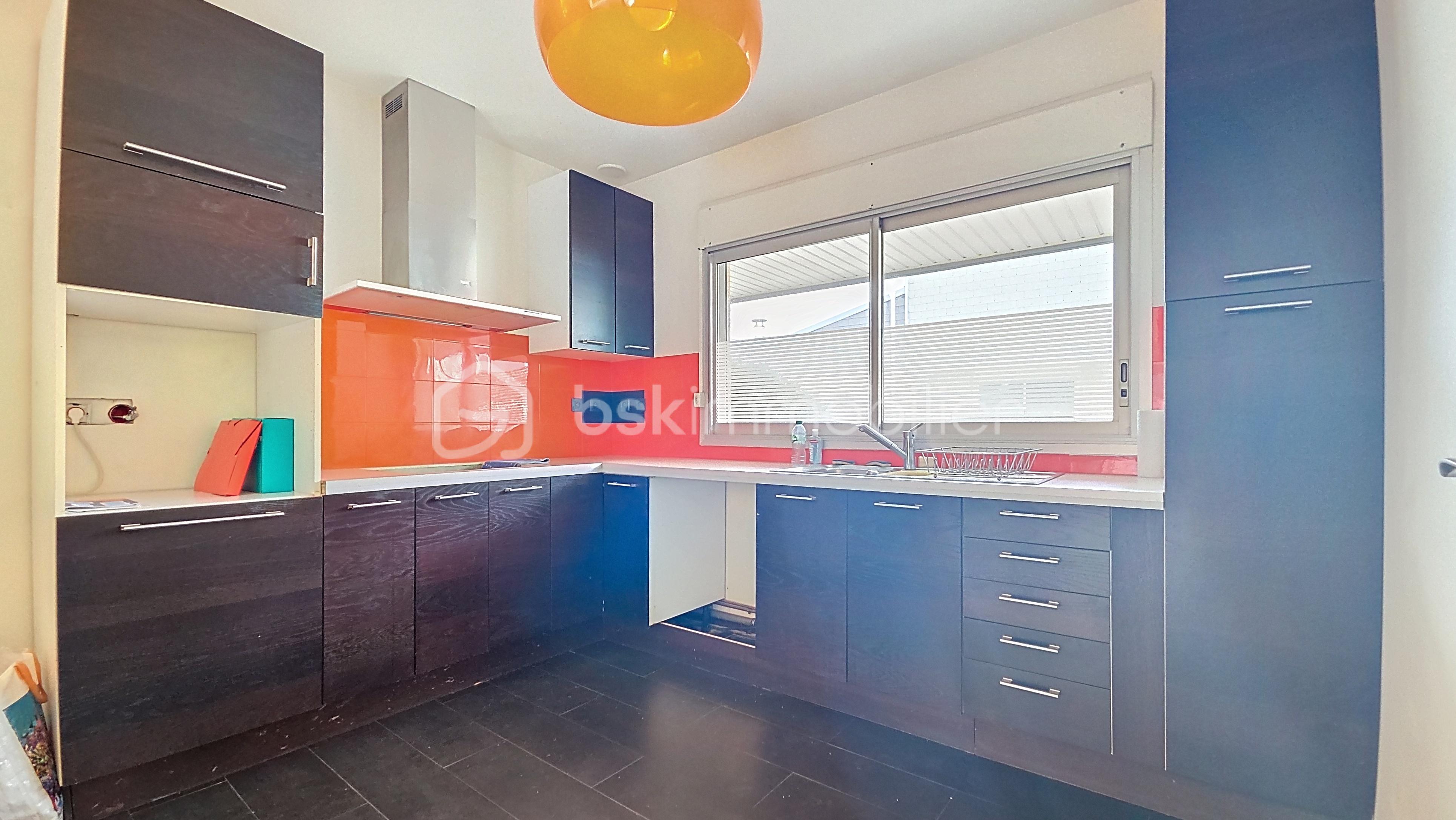 Maison contemporaine de 121 m² - moreau_00013.jpg