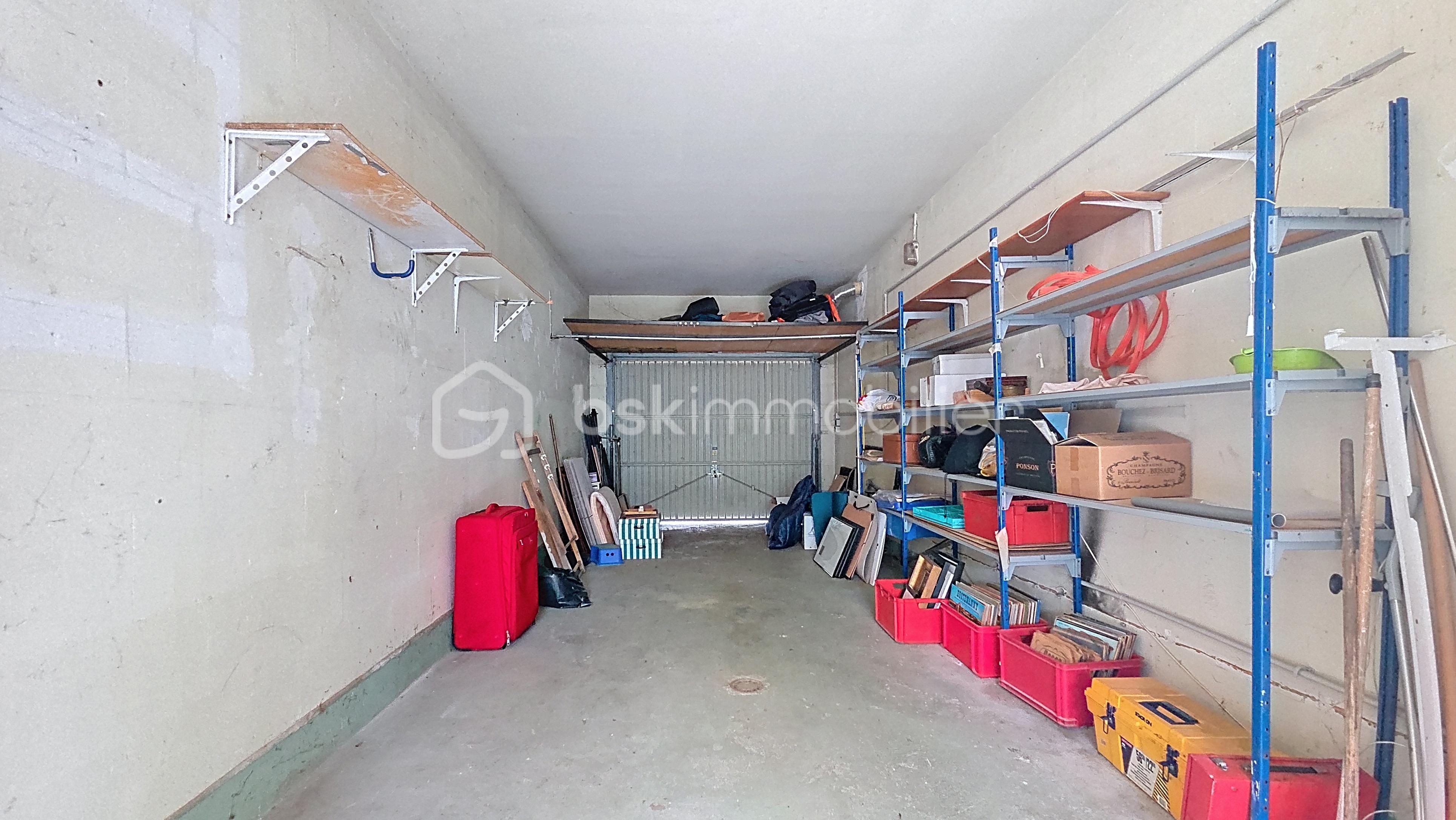 Maison contemporaine de 121 m² - moreau_00028.jpg