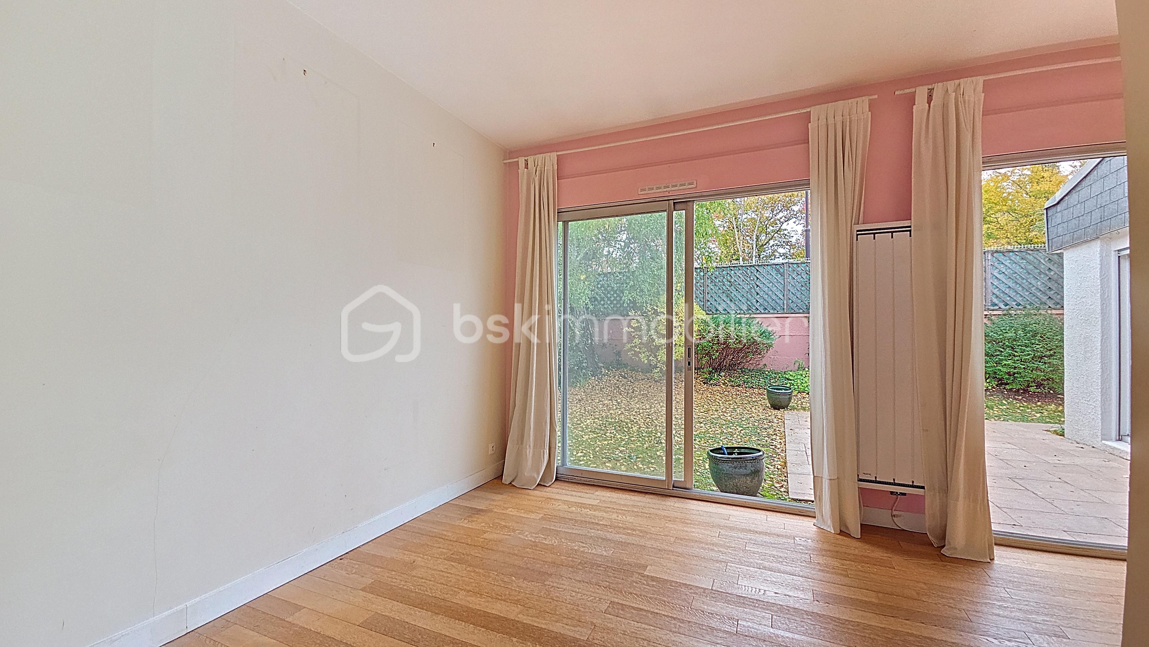 Maison contemporaine de 121 m² - moreau_00018.jpg