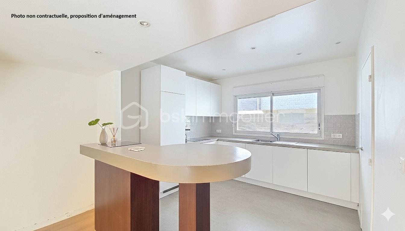 Maison contemporaine de 121 m² - proposition aménagement 3.jpg