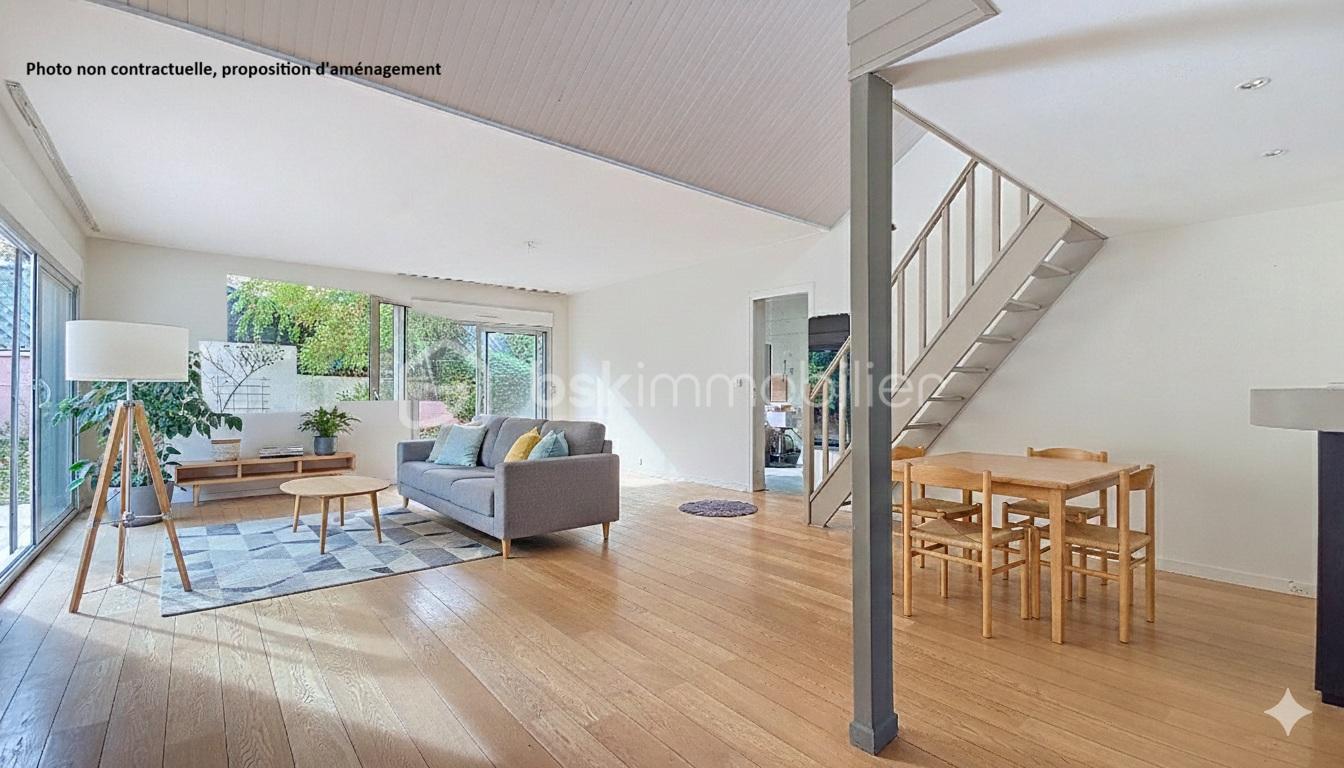 Maison contemporaine de 121 m² - proposition d'aménagement 2.jpg