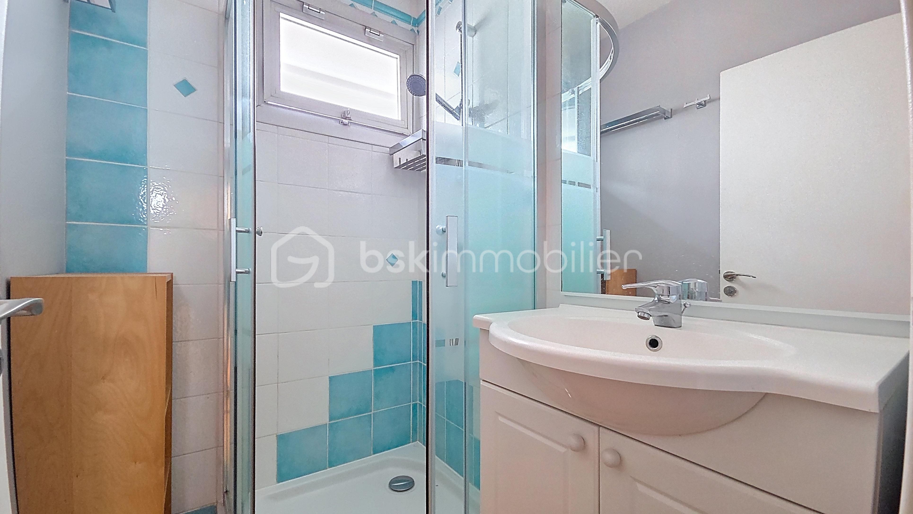 Maison contemporaine de 121 m² - moreau_00023.jpg