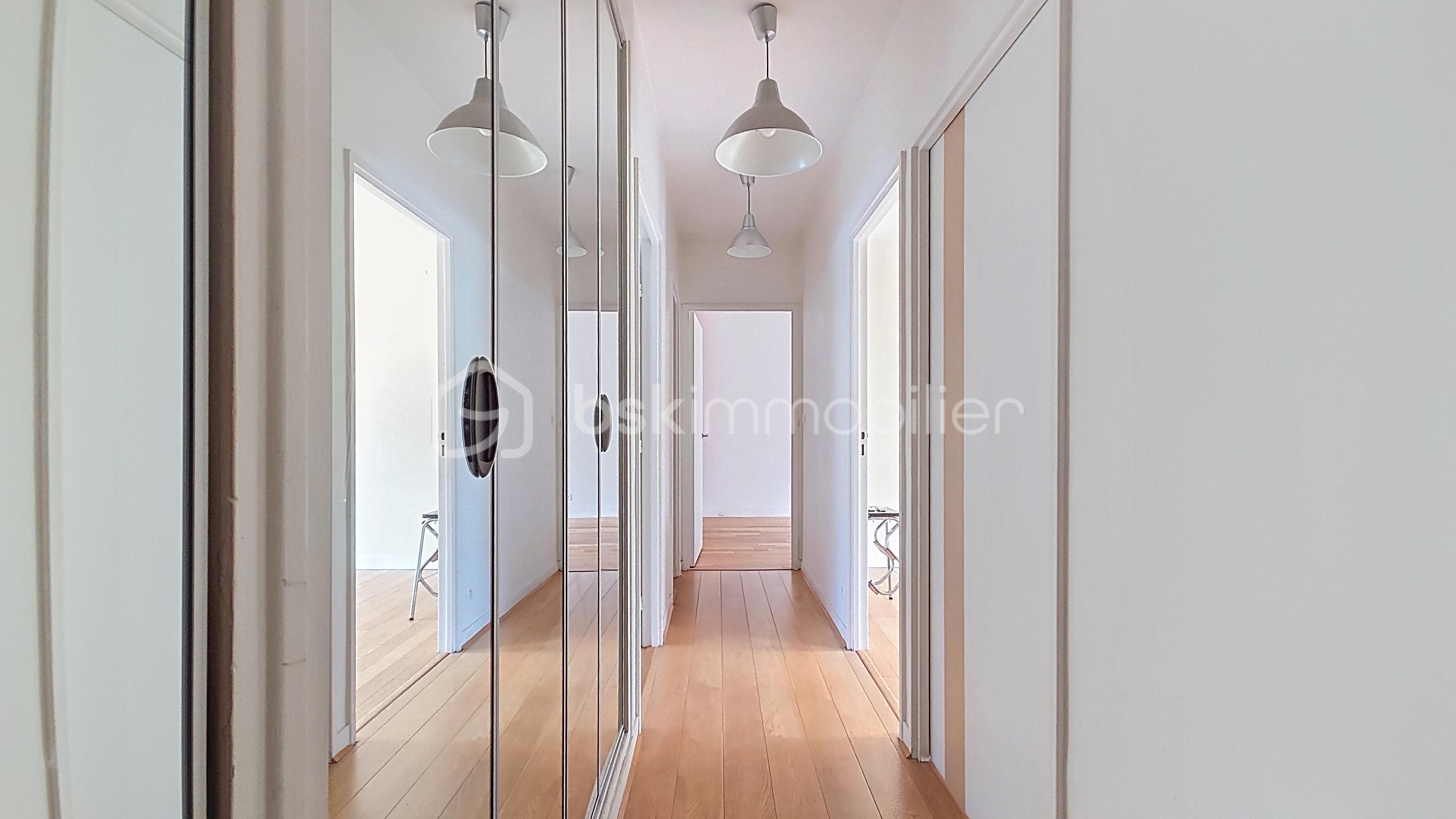 Maison contemporaine de 121 m² - moreau_00027.jpg