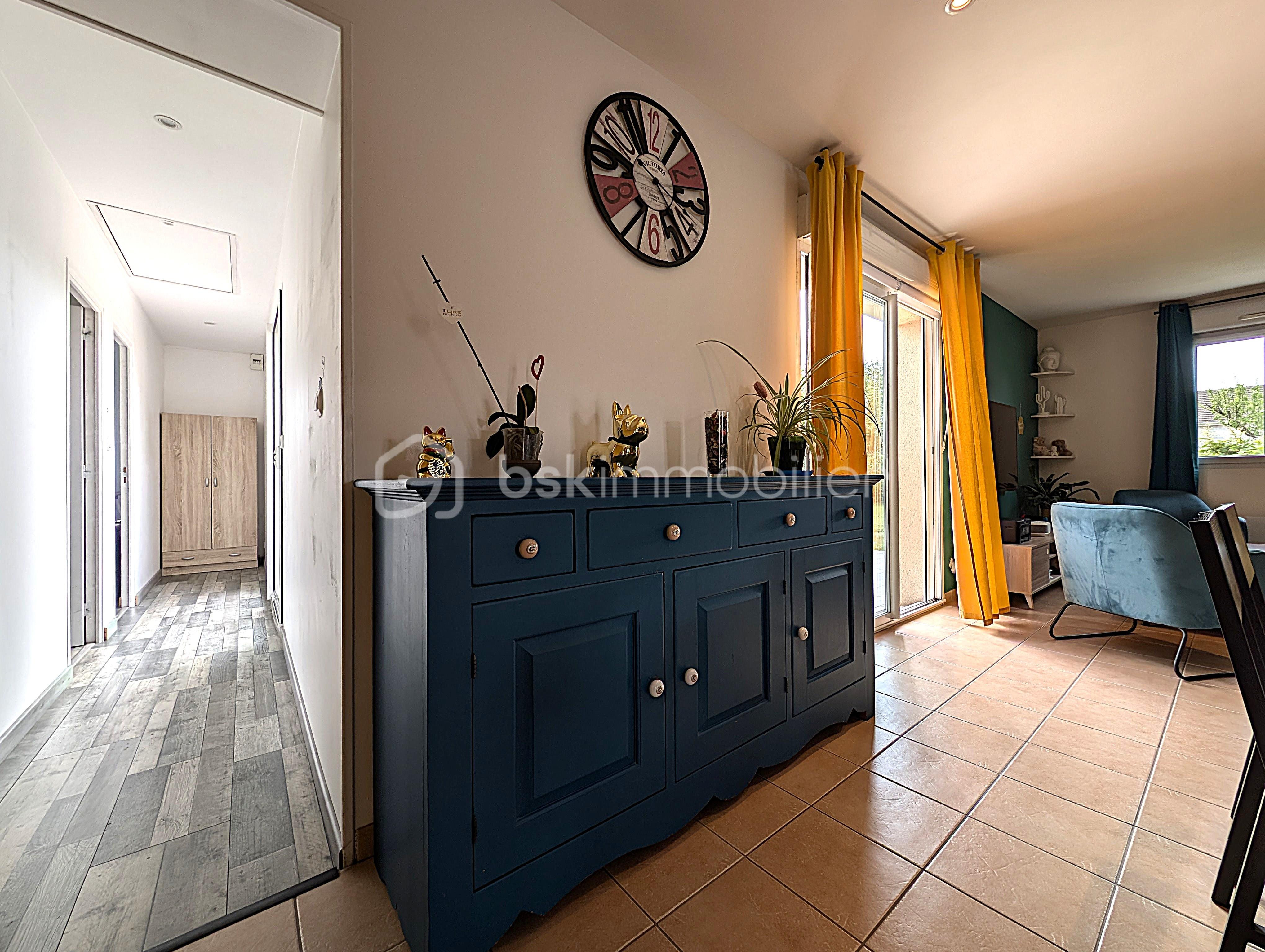 Maison de 124 m² - 8.jpg