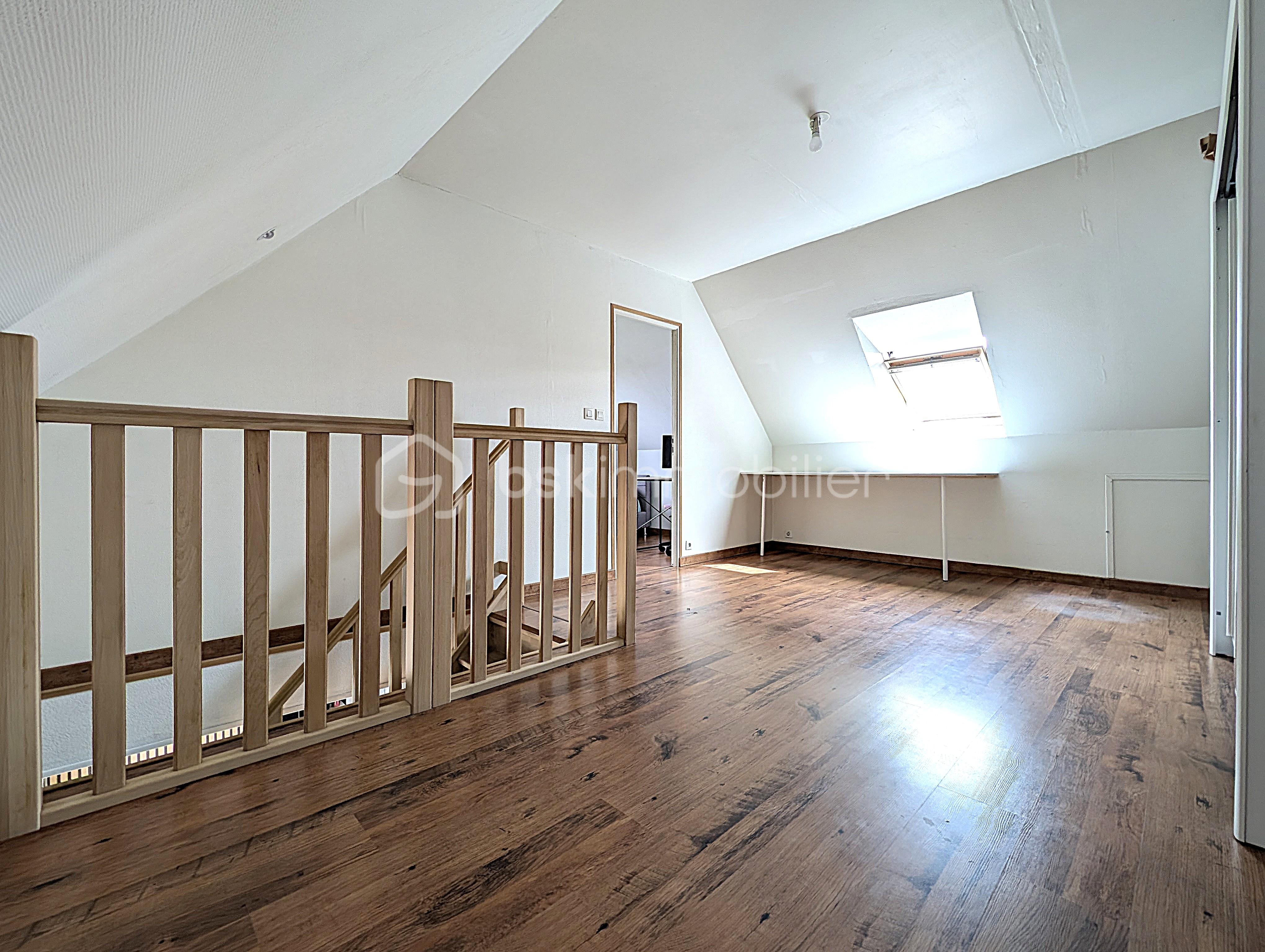 Maison de 124 m² - 15.jpg
