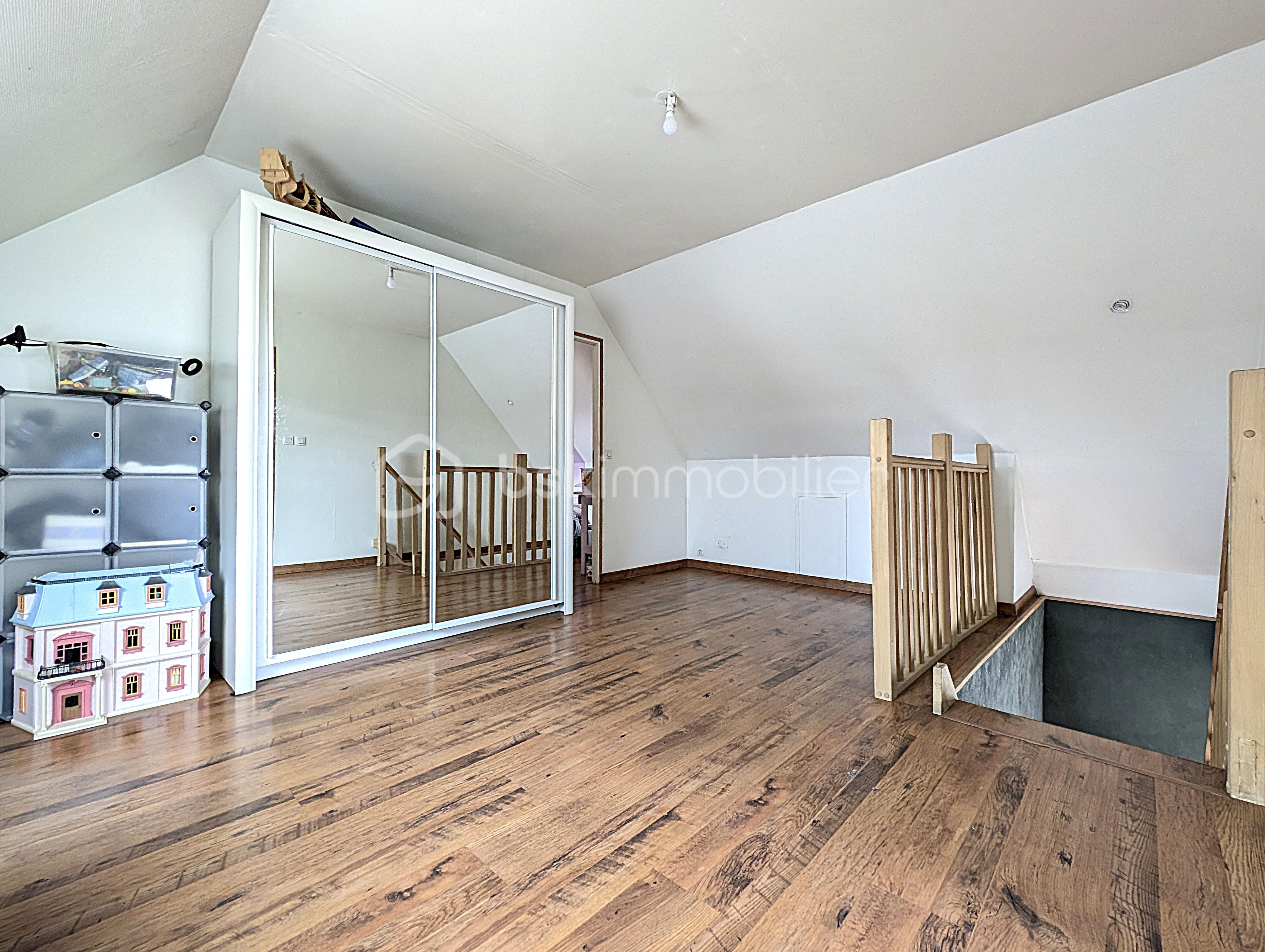 Maison de 124 m² - 13.jpg