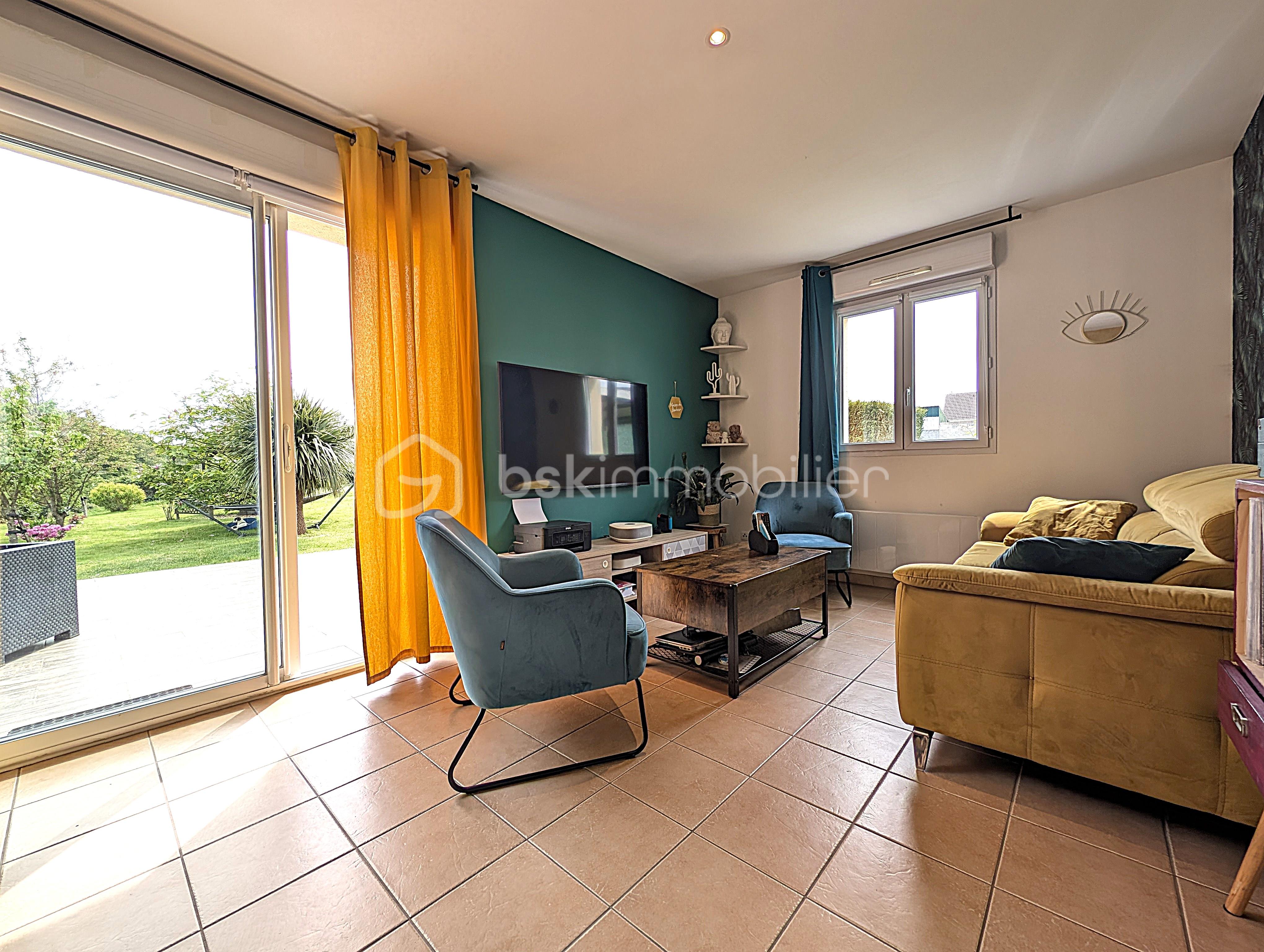 Maison de 124 m² - 12.jpg