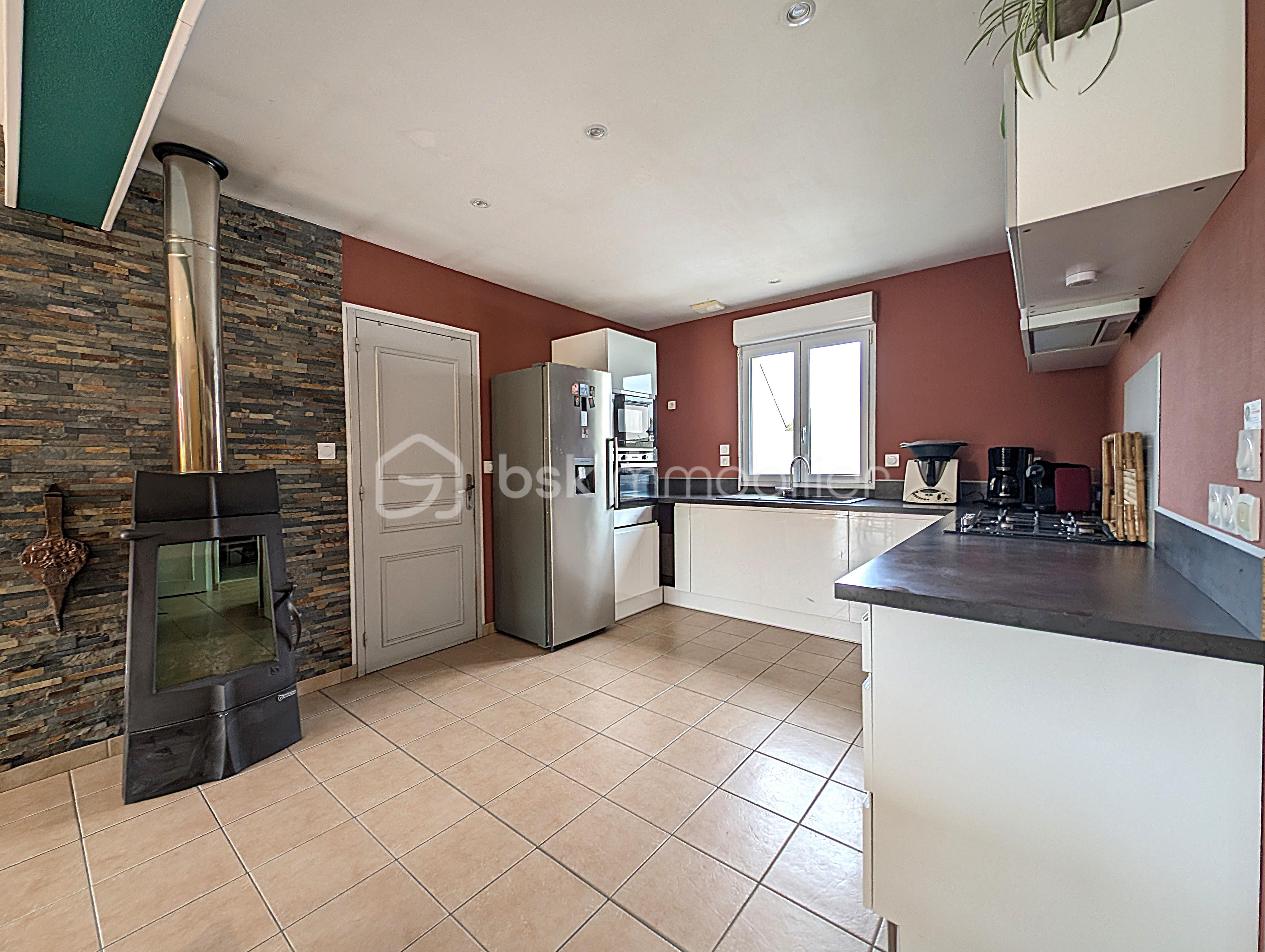 Maison de 124 m² - 5.jpg