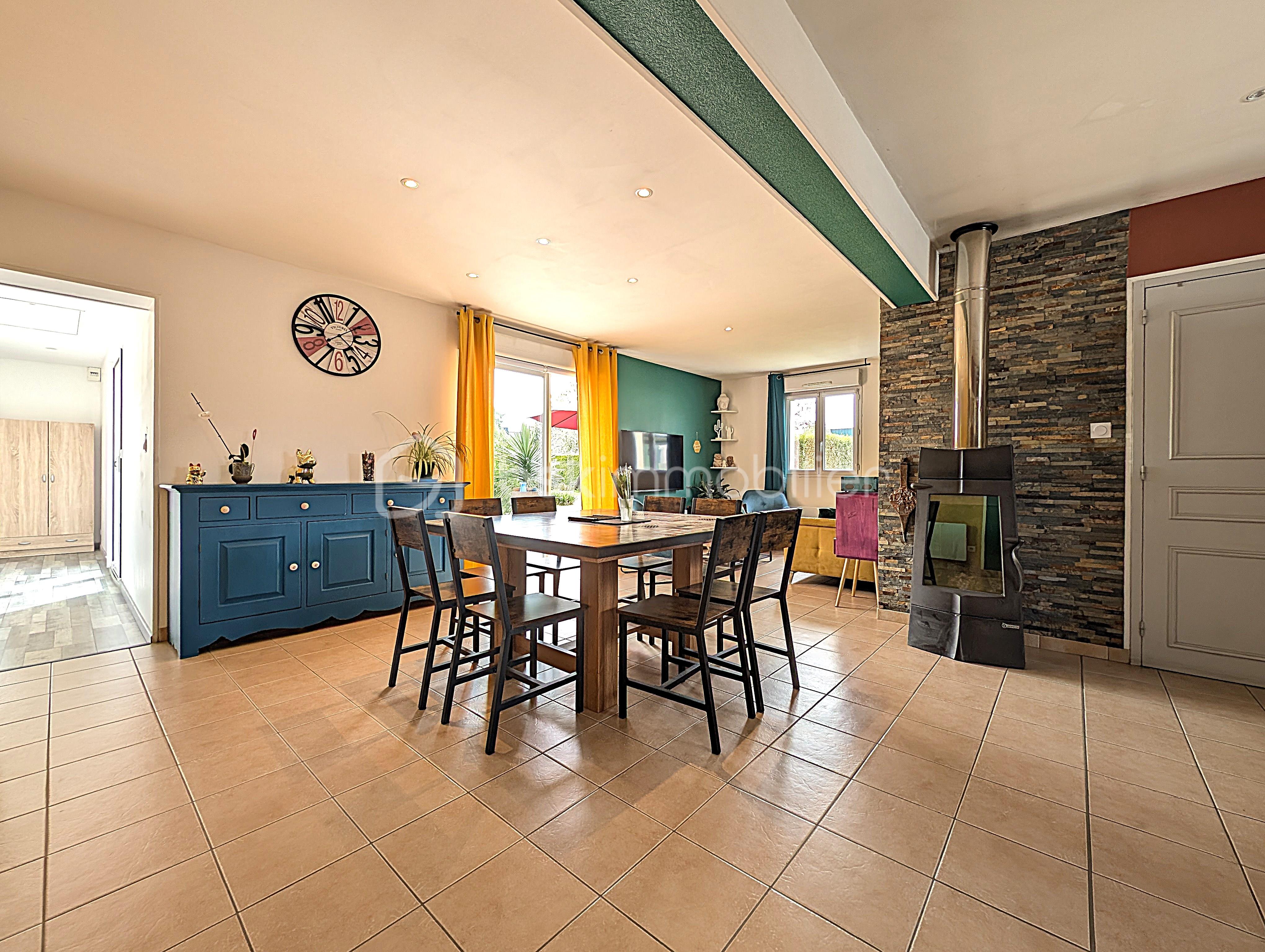Maison de 124 m² - 7.jpg