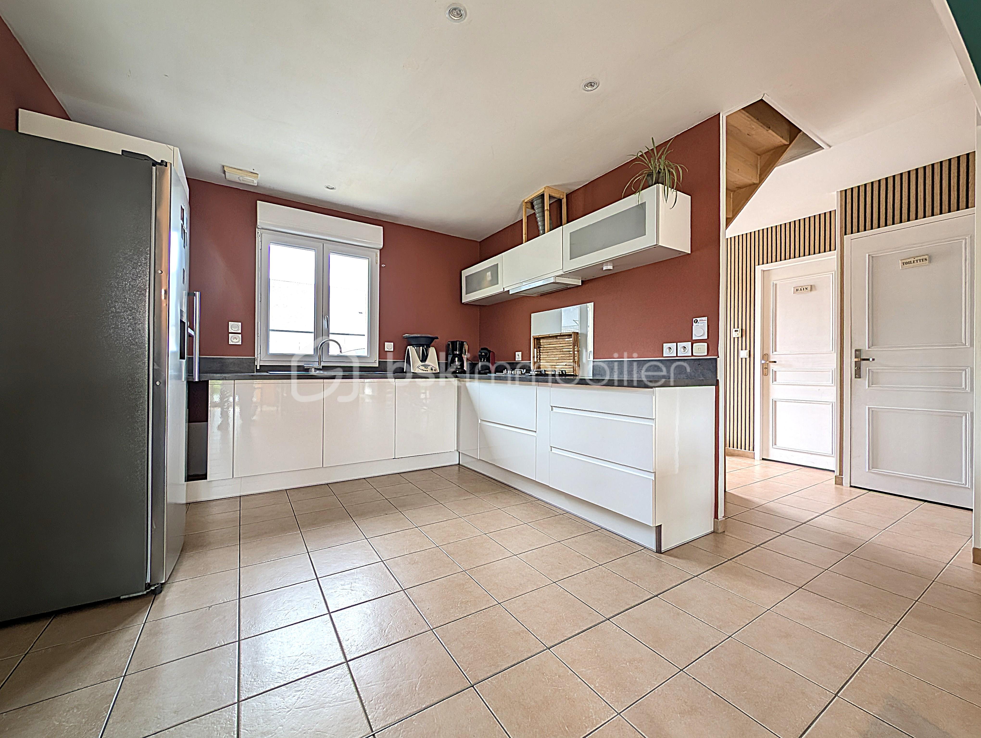 Maison de 124 m² - 6.jpg