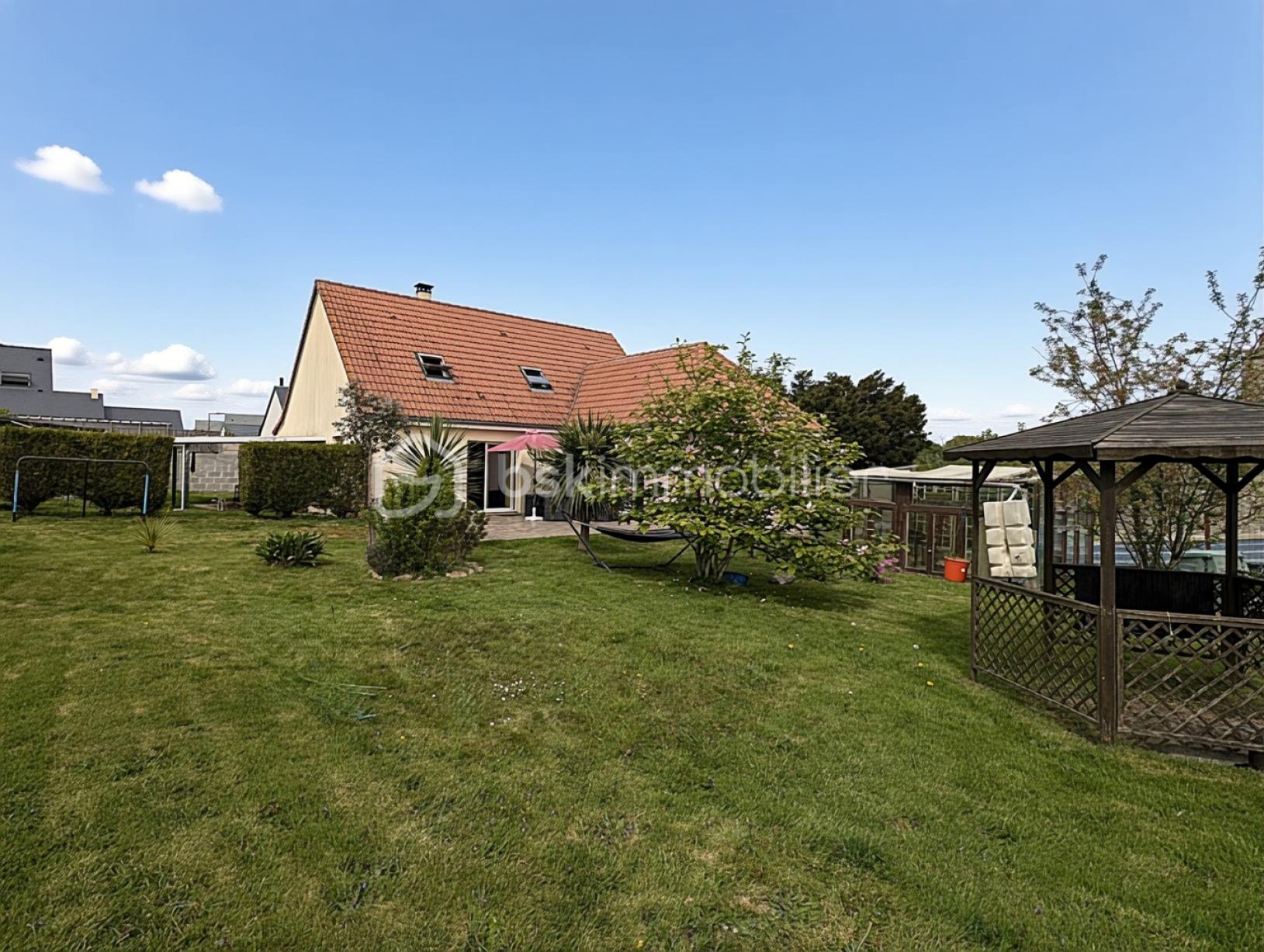 Maison de 124 m² - Ext 4.png