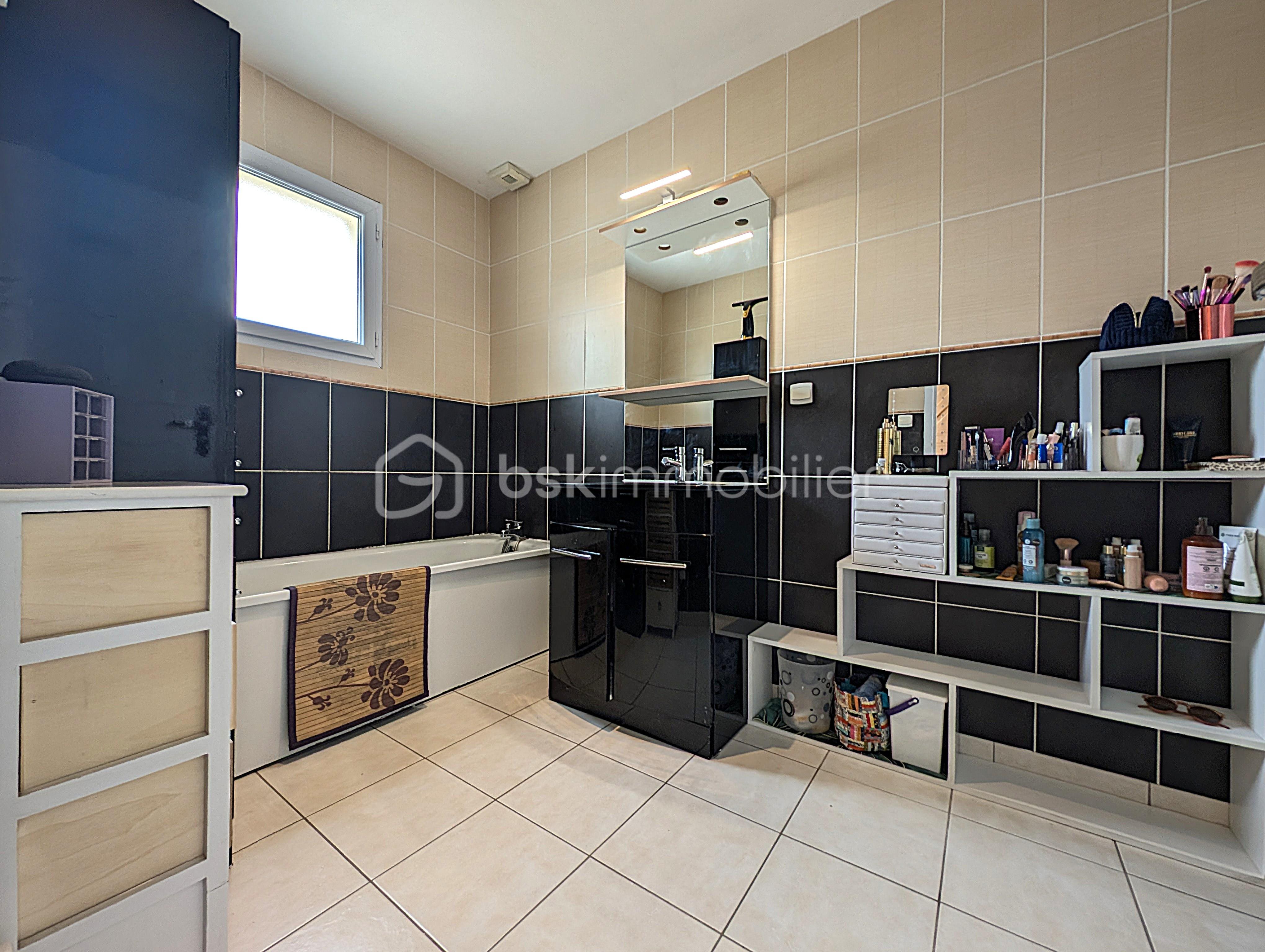 Maison de 124 m² - 2.jpg