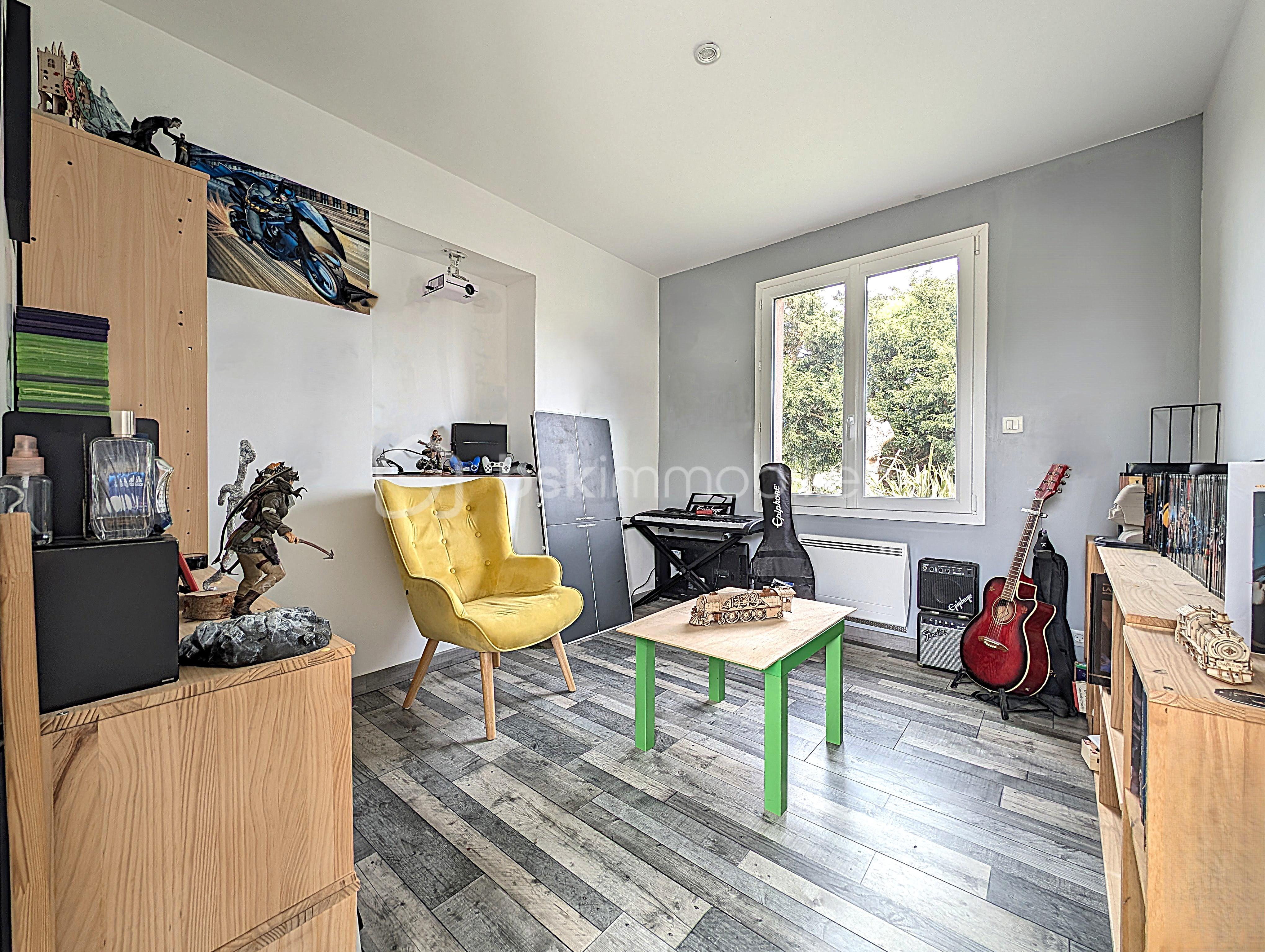 Maison de 124 m² - 10A.jpg