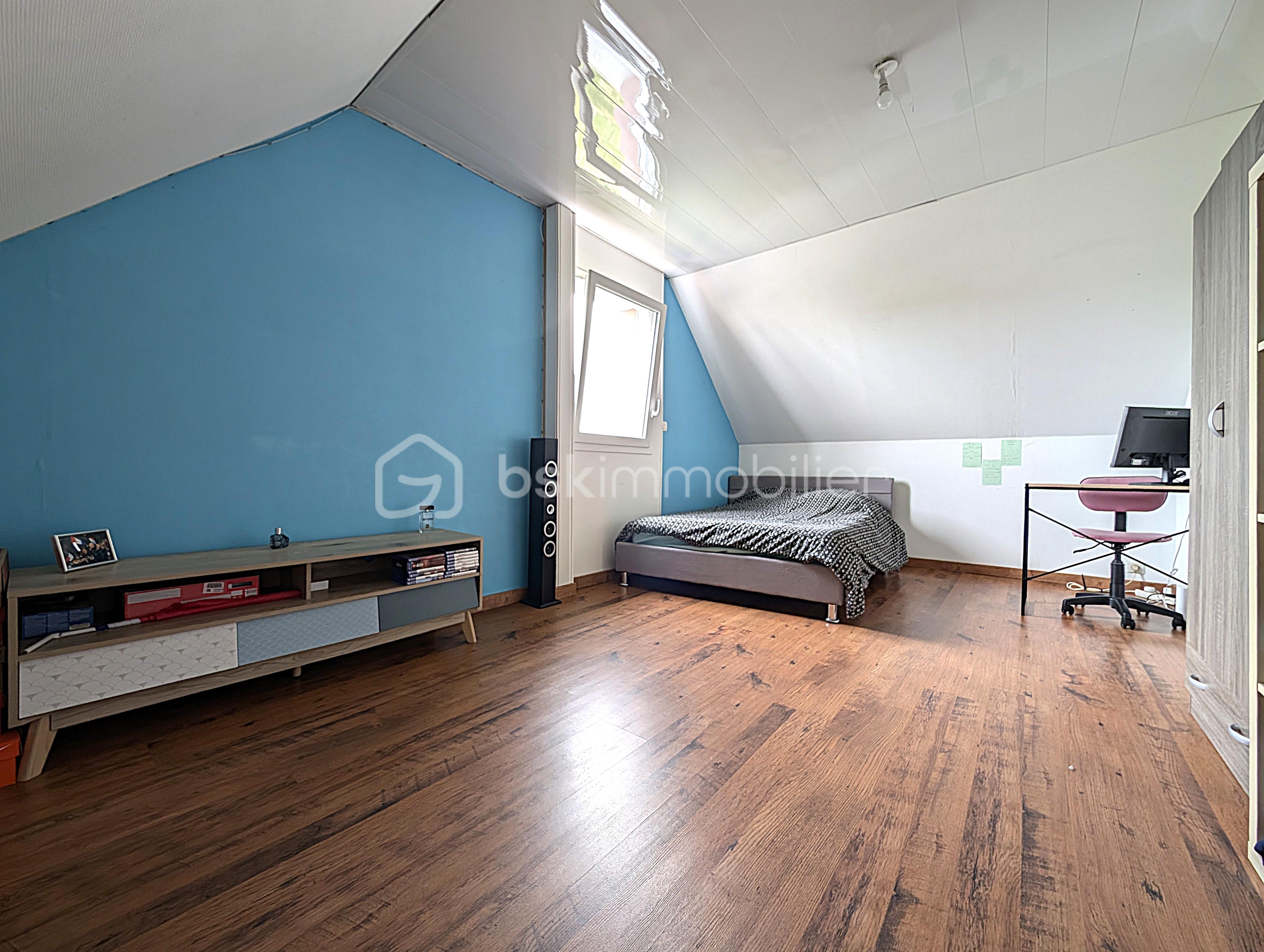 Maison de 124 m² - 16.jpg