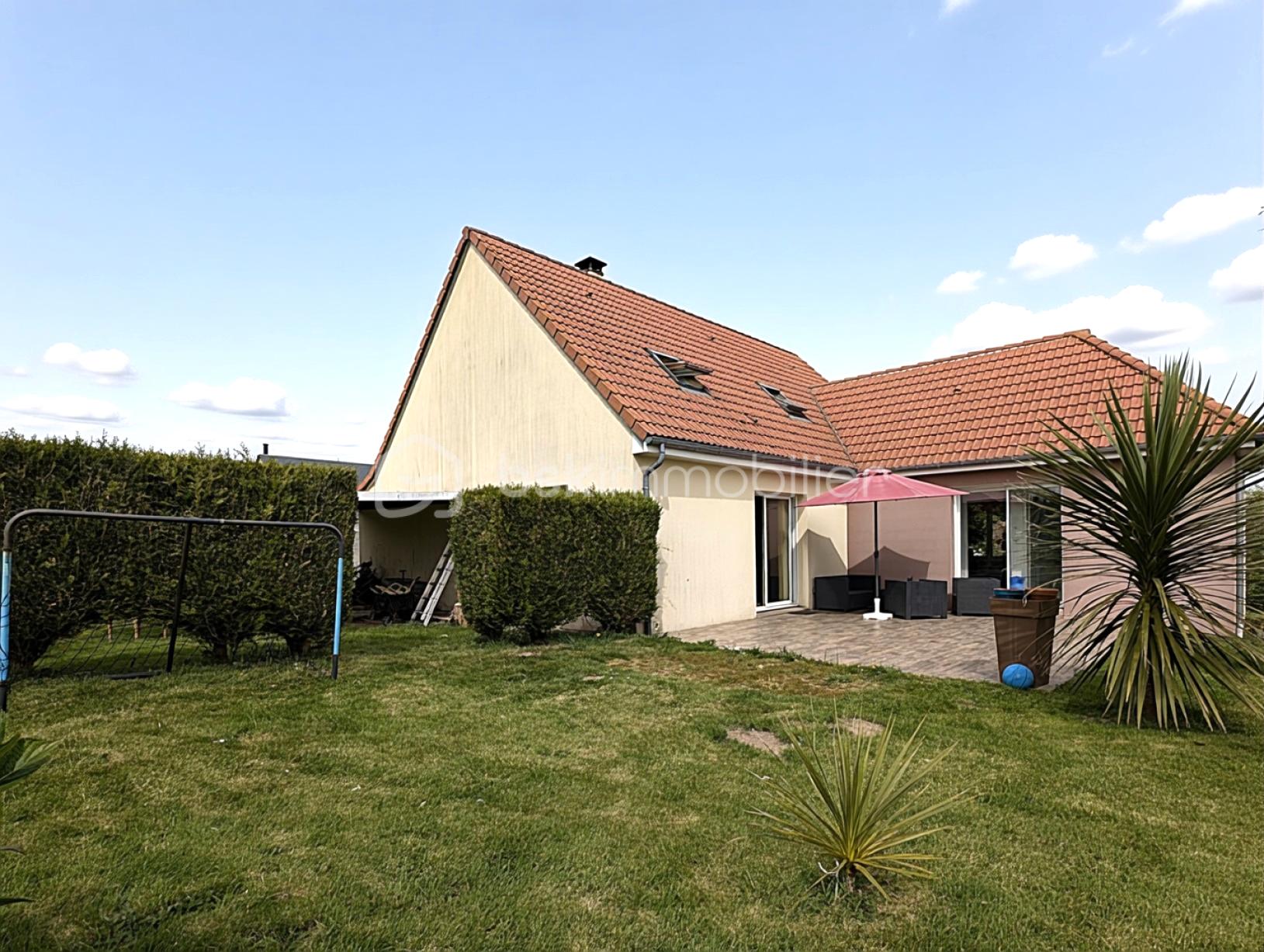 Maison de 124 m² - Ext 1.png