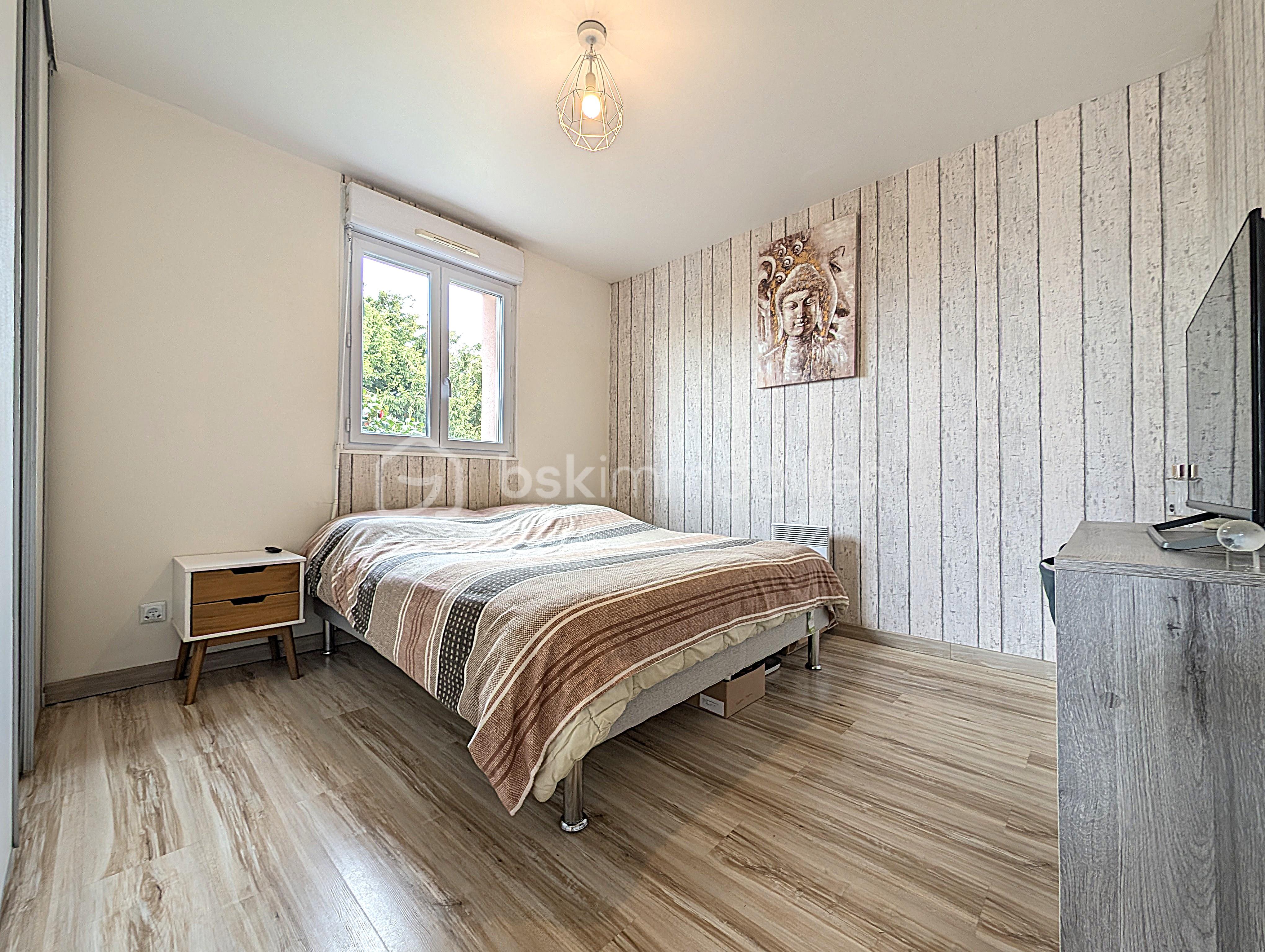 Maison de 124 m² - 4.jpg