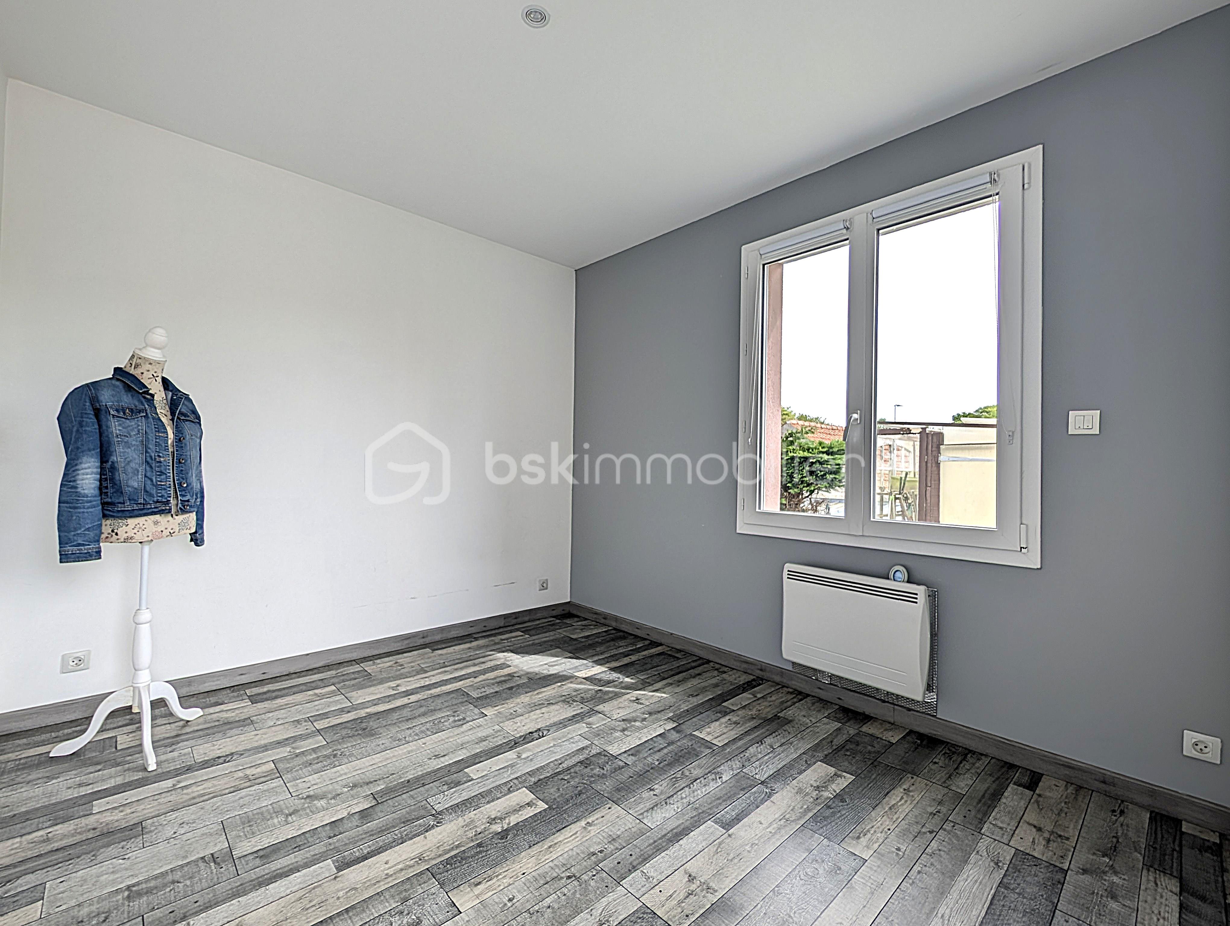 Maison de 124 m² - 11.jpg