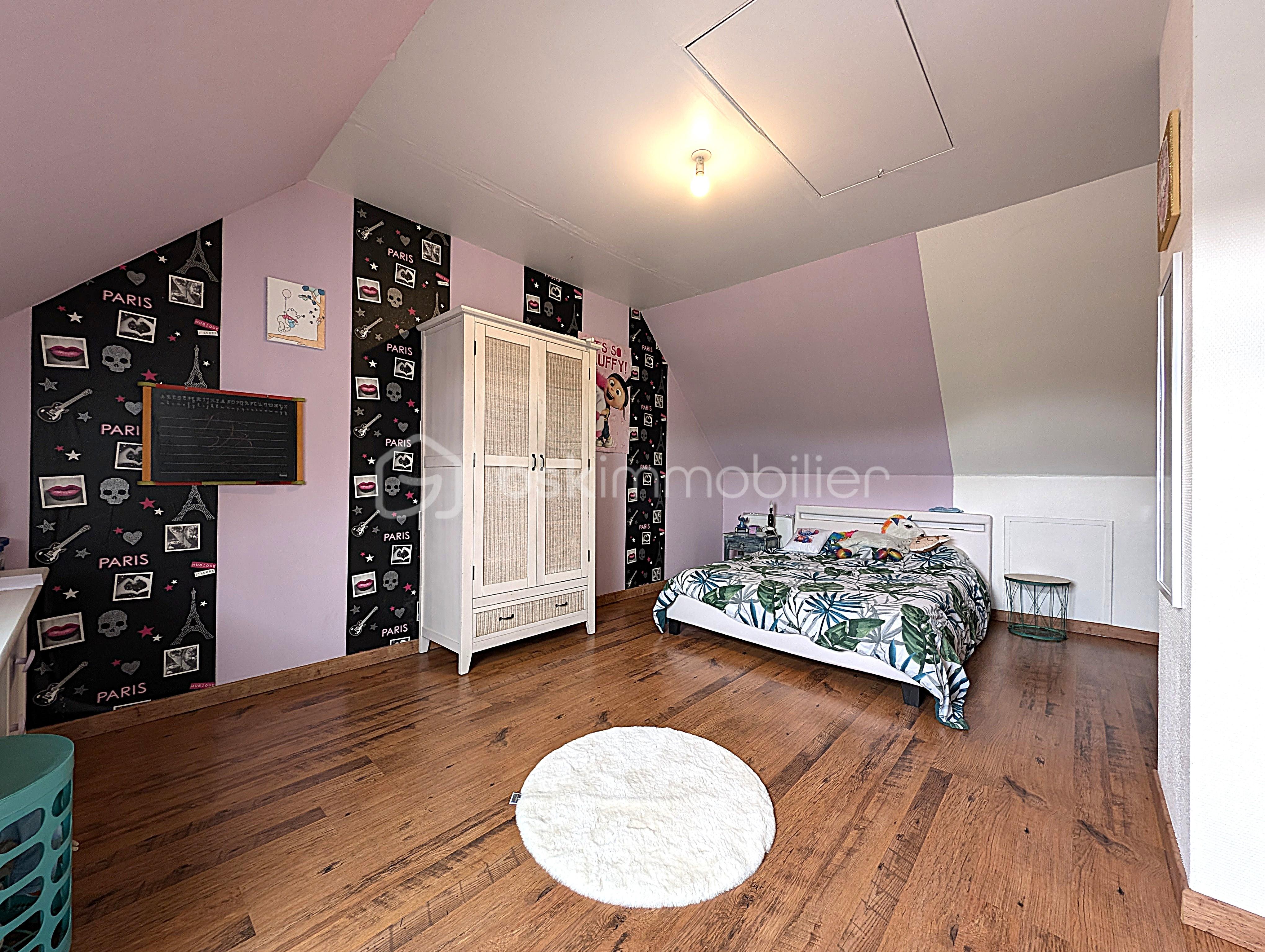 Maison de 124 m² - 14.jpg