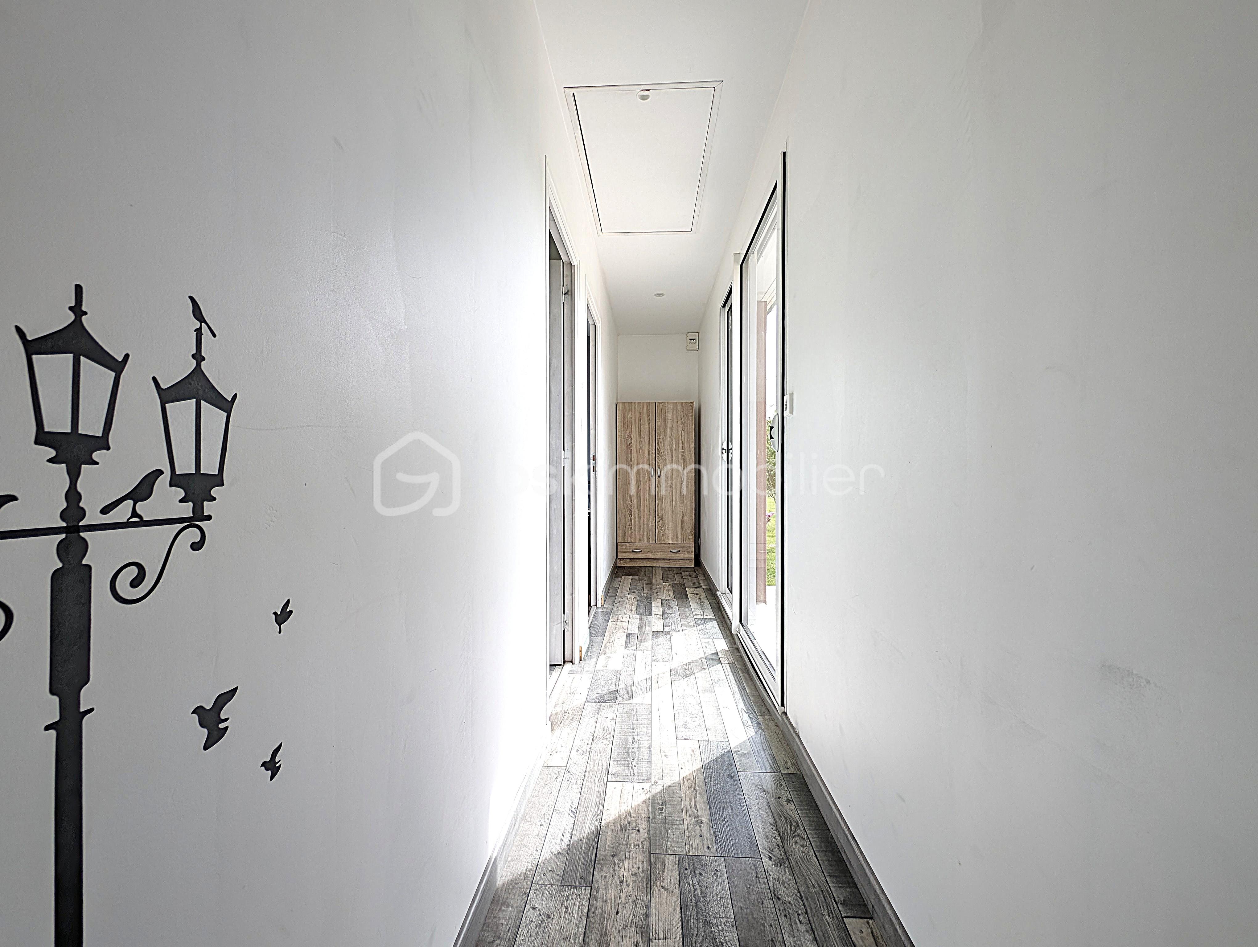 Maison de 124 m² - 9.jpg