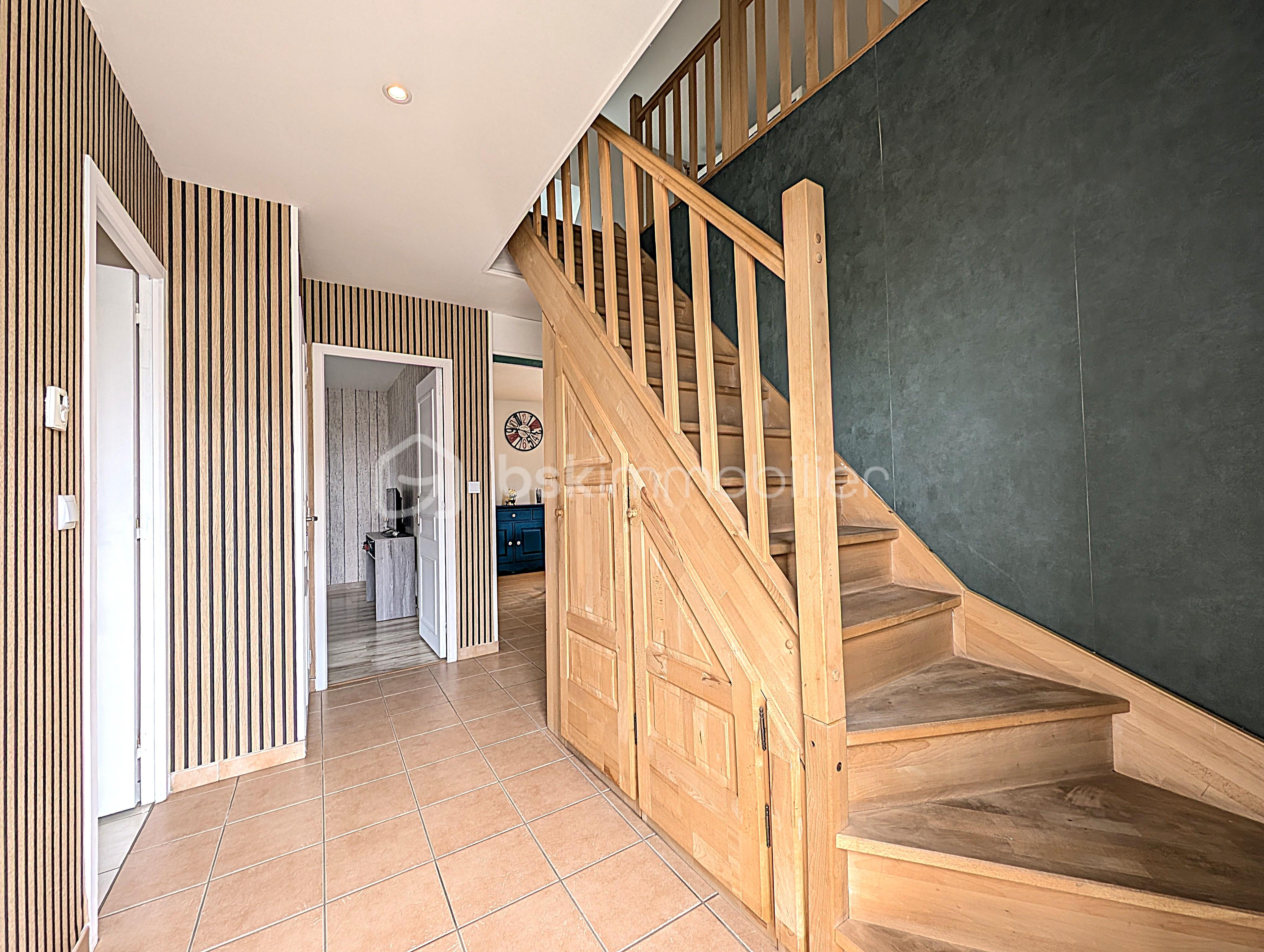 Maison de 124 m² - 1.jpg