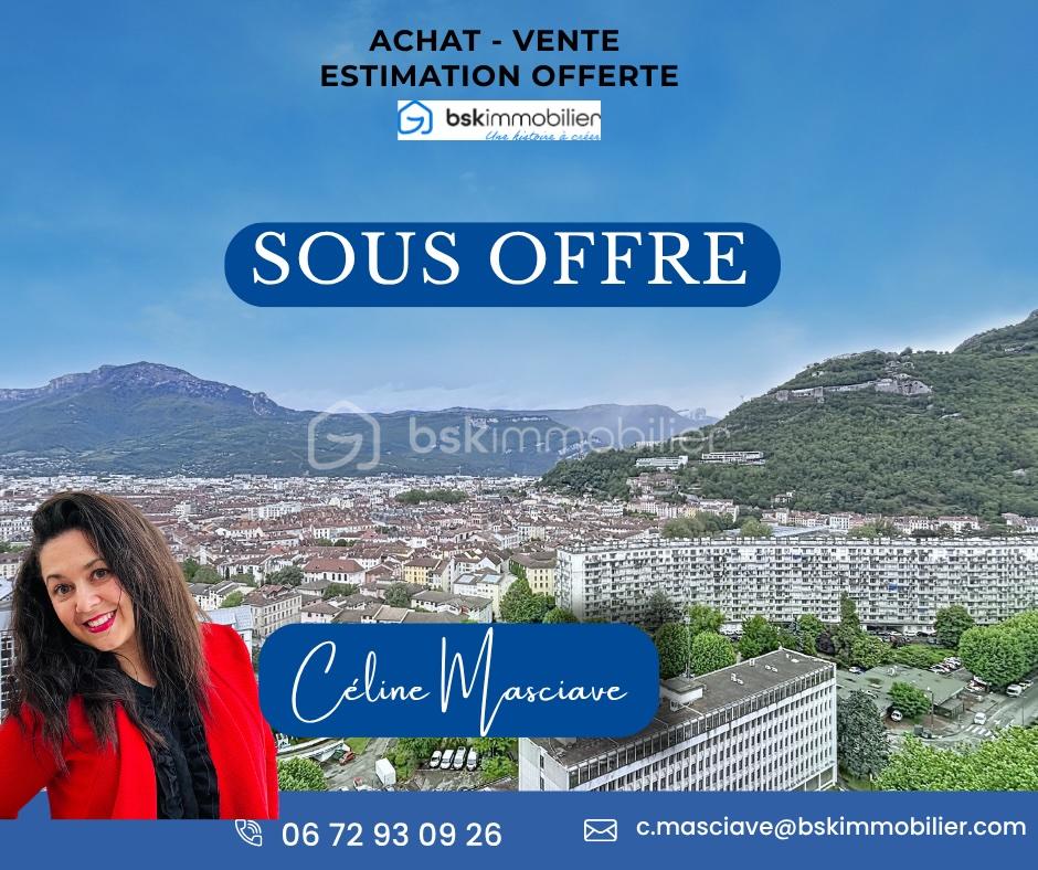 sous offre.jpg