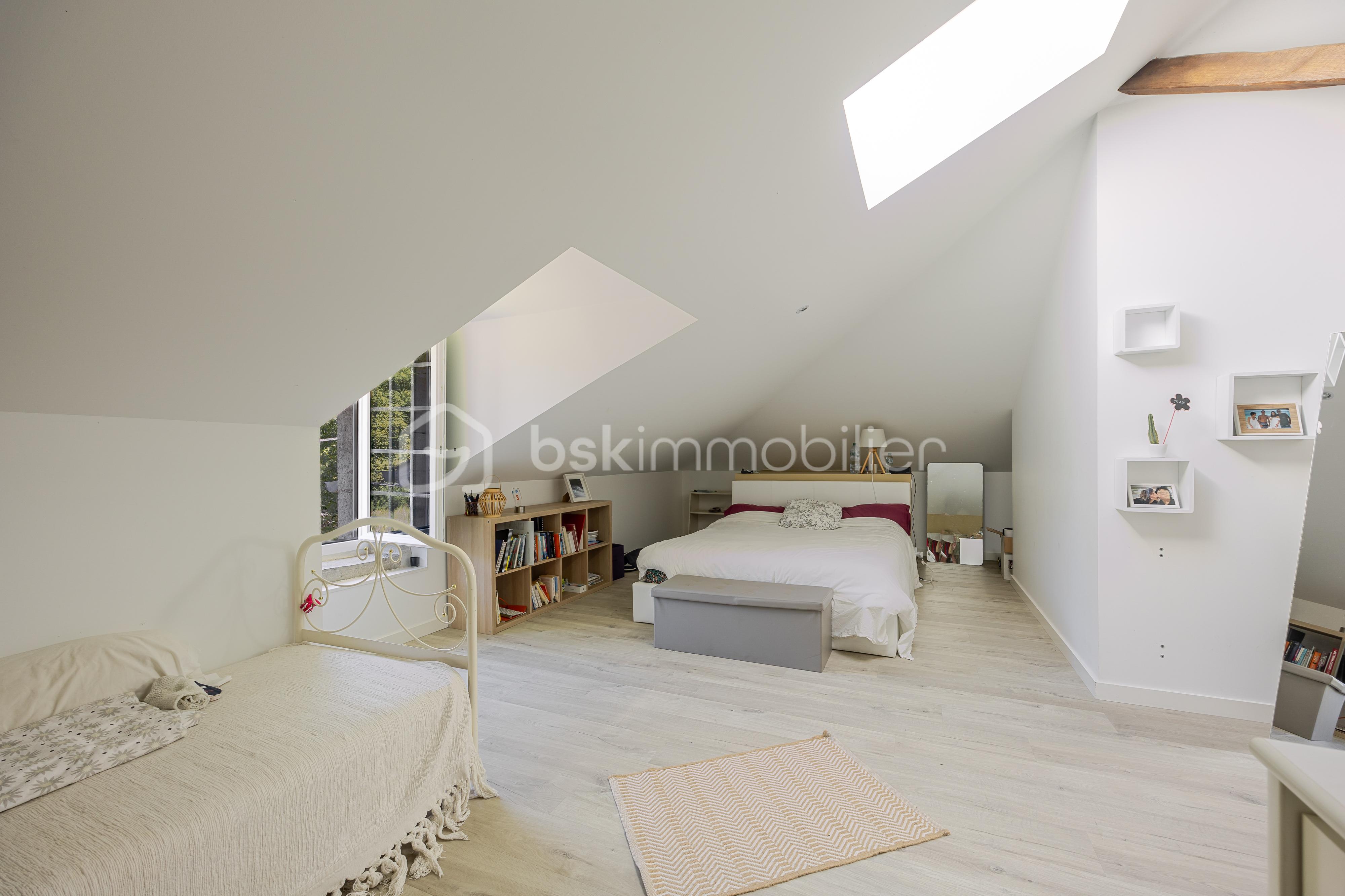 BSK-cames-220725-WEB-016.jpg
