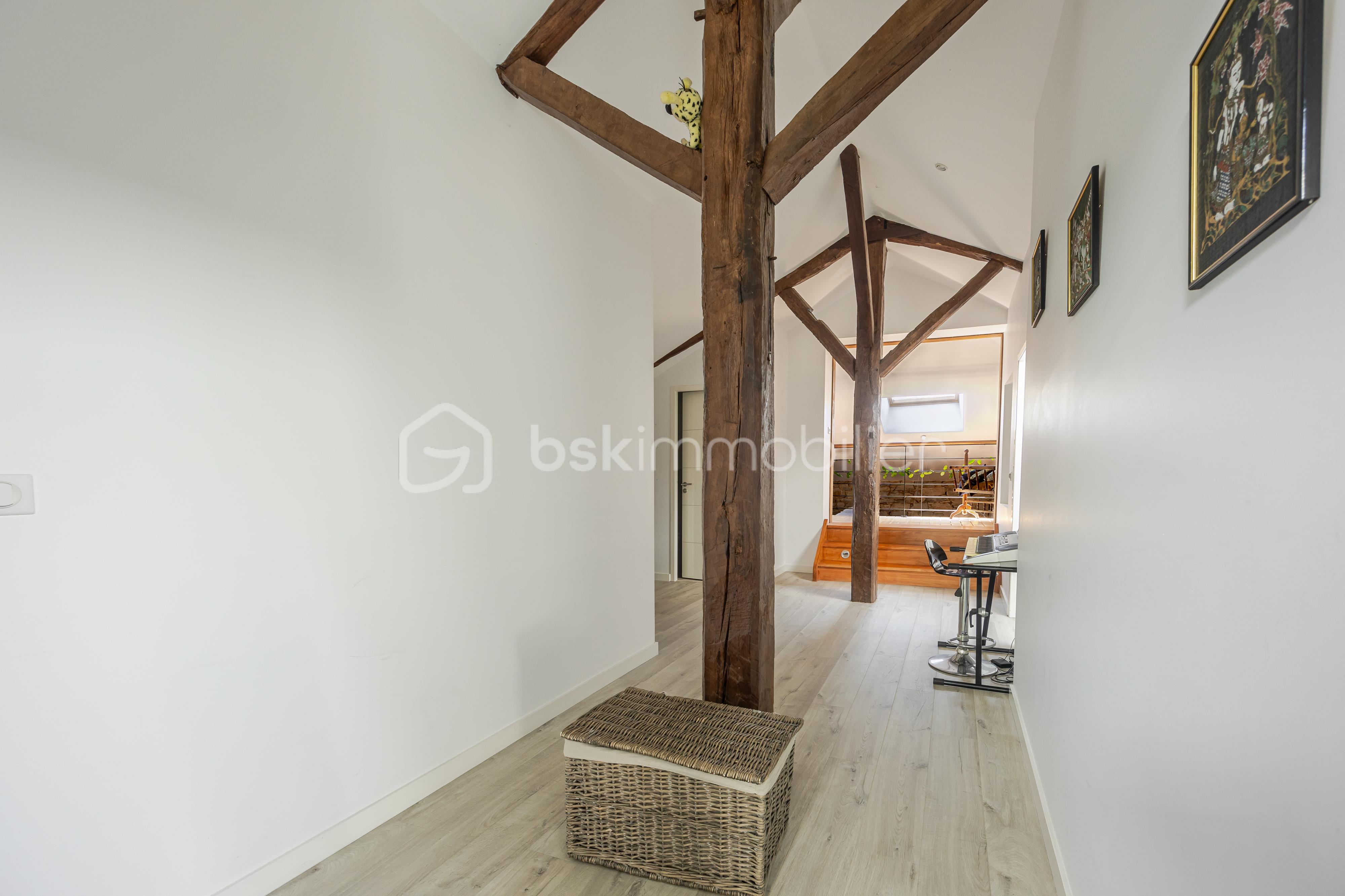 BSK-cames-220725-WEB-019.jpg