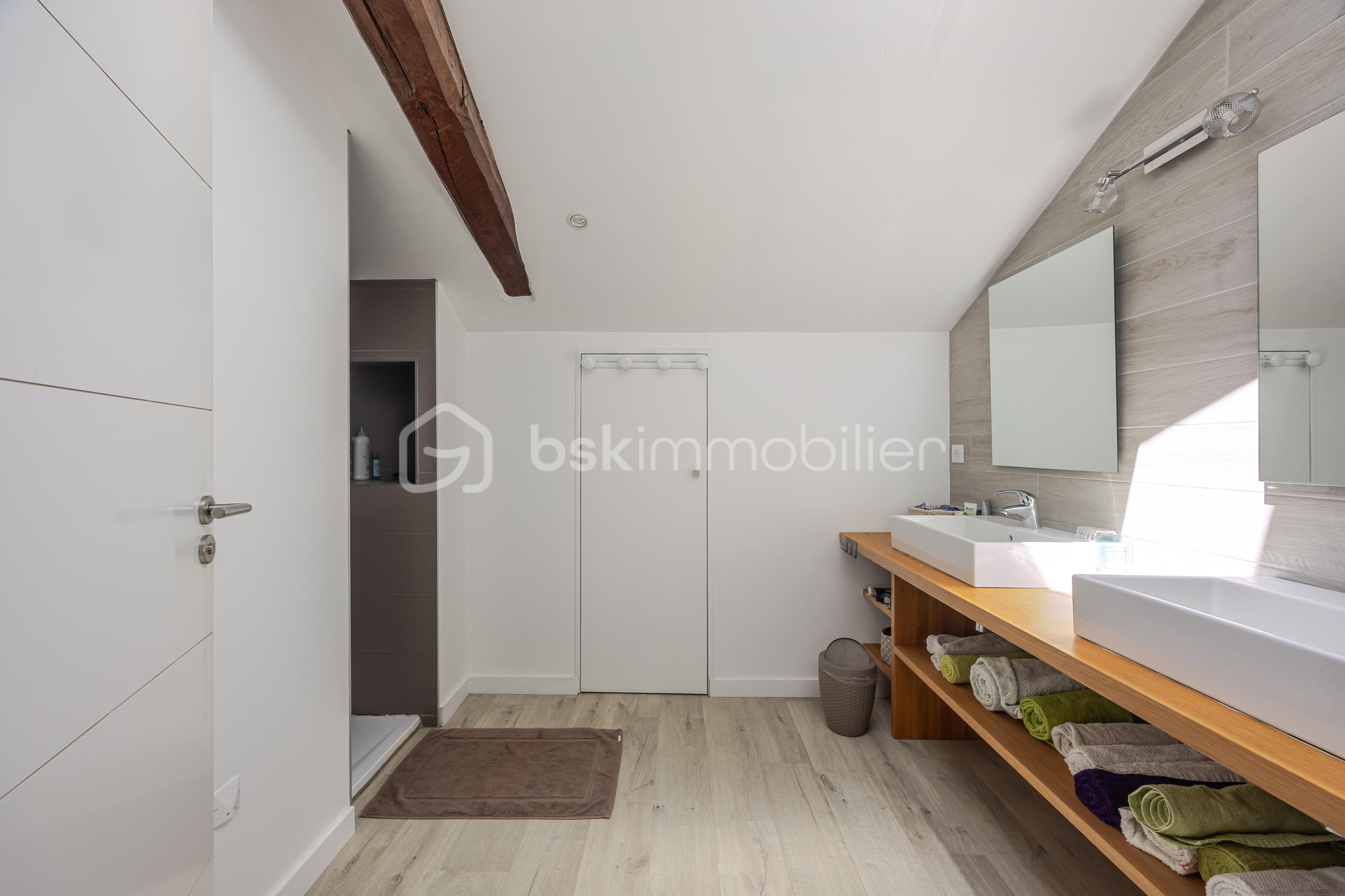BSK-cames-220725-WEB-018.jpg
