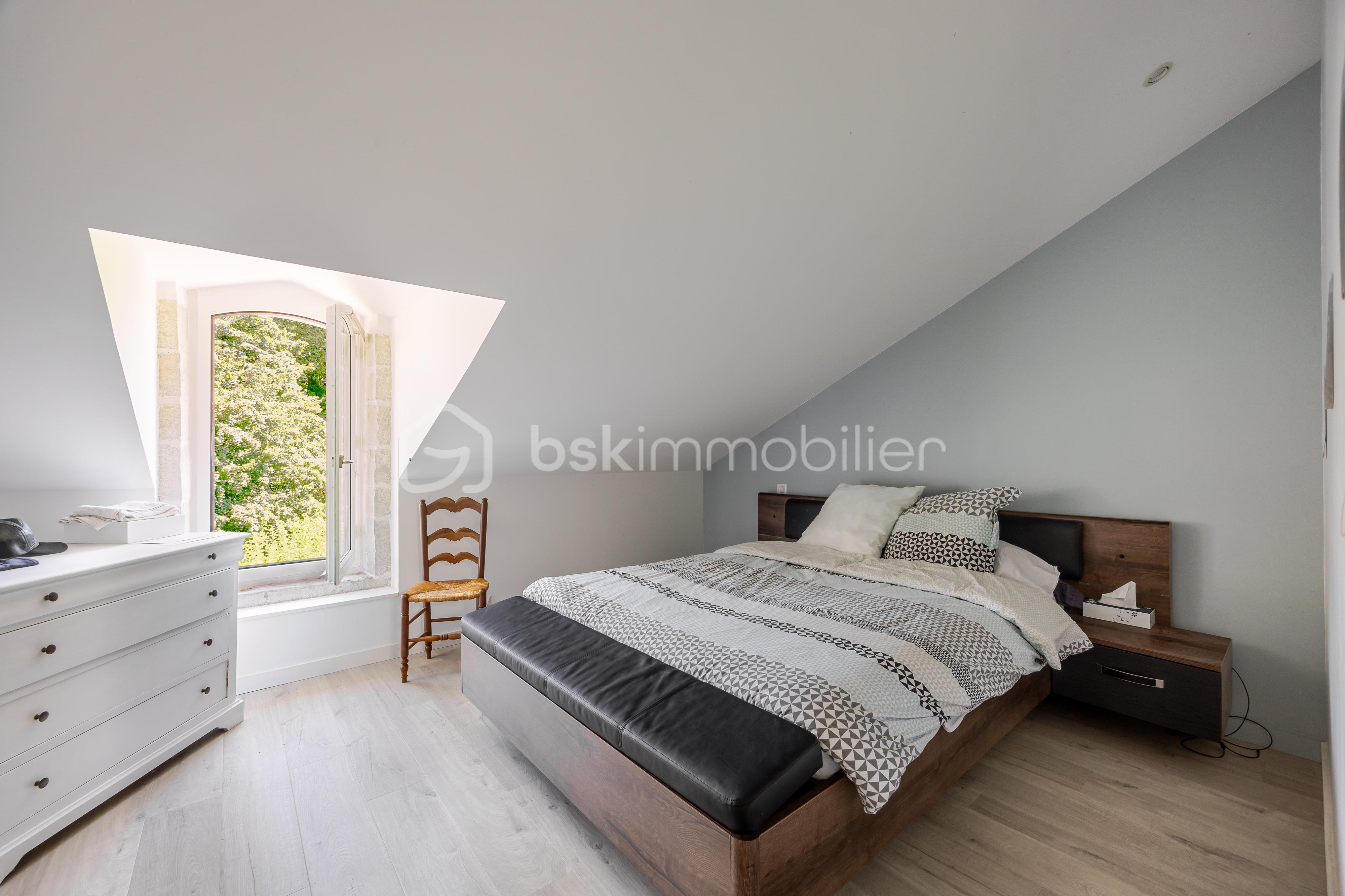 BSK-cames-220725-WEB-017.jpg