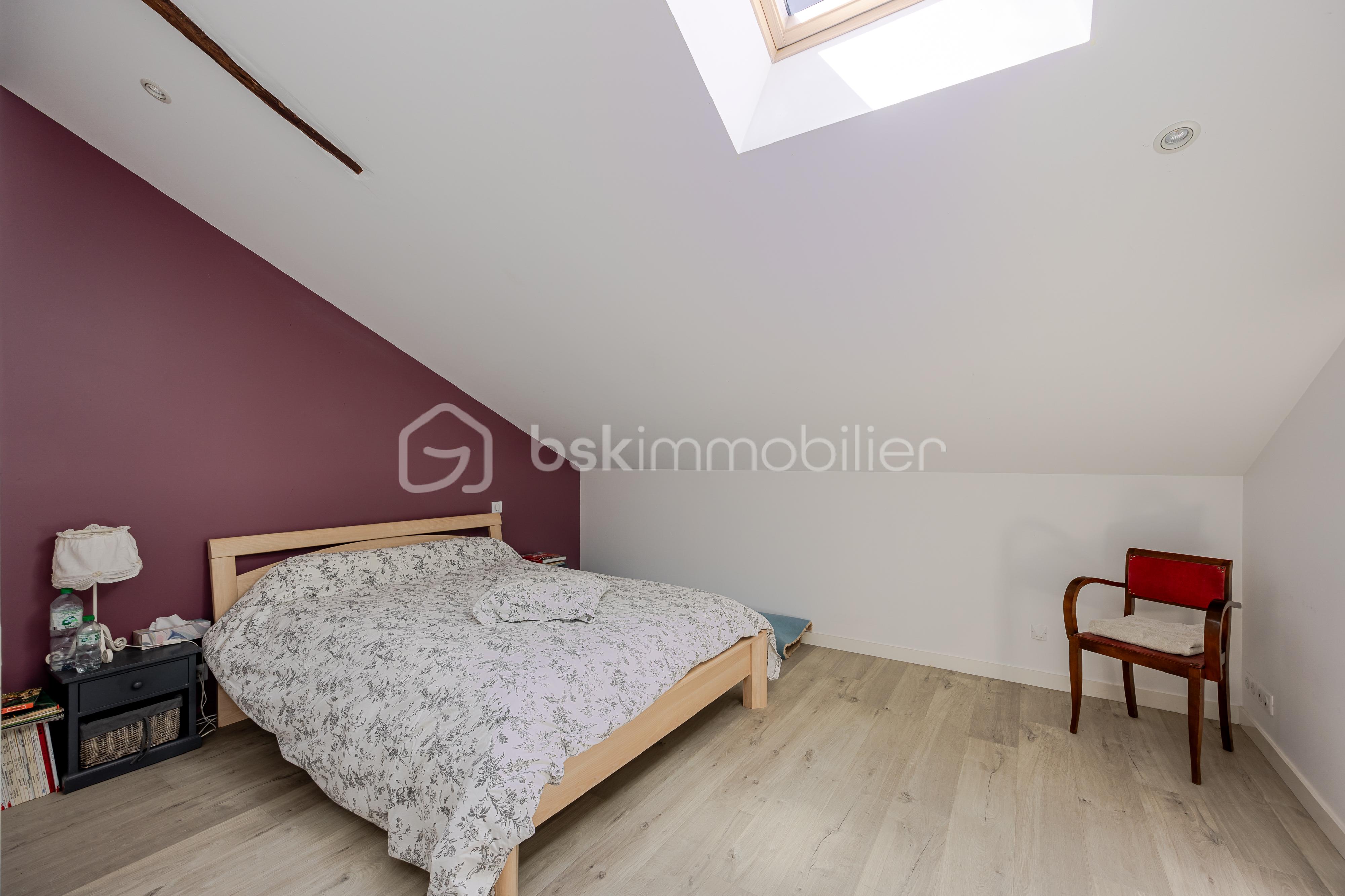 BSK-cames-220725-WEB-015.jpg