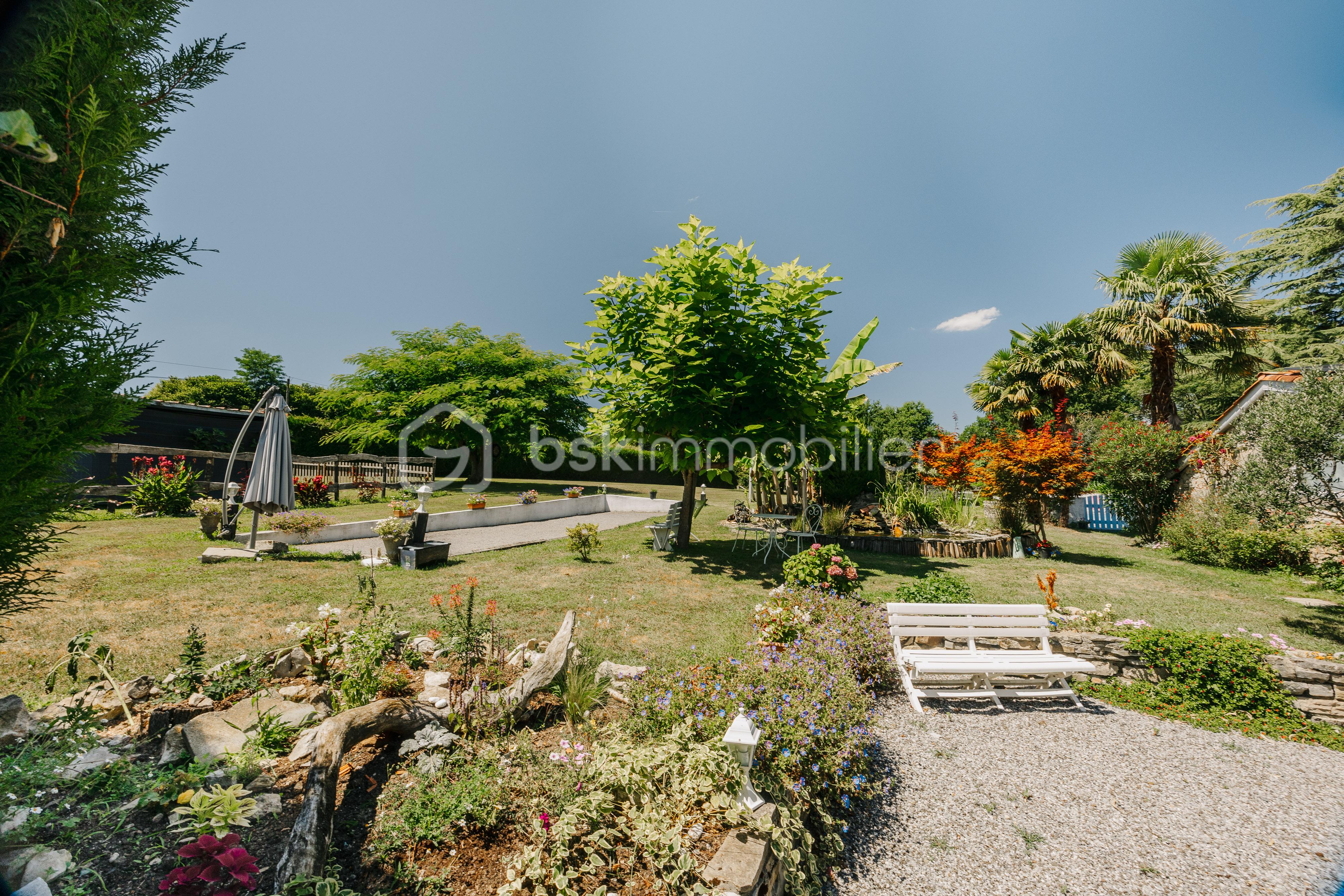 BSK-cames-220725-WEB-005.jpg