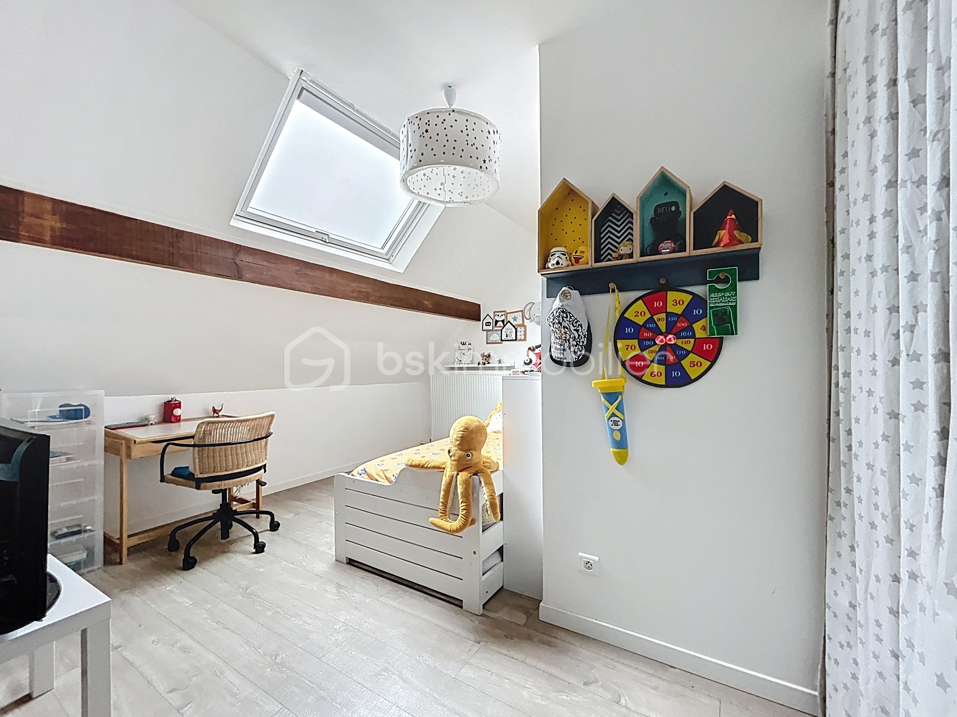 Villa de 160 m² - chemin-des-lorittes_00003.jpg