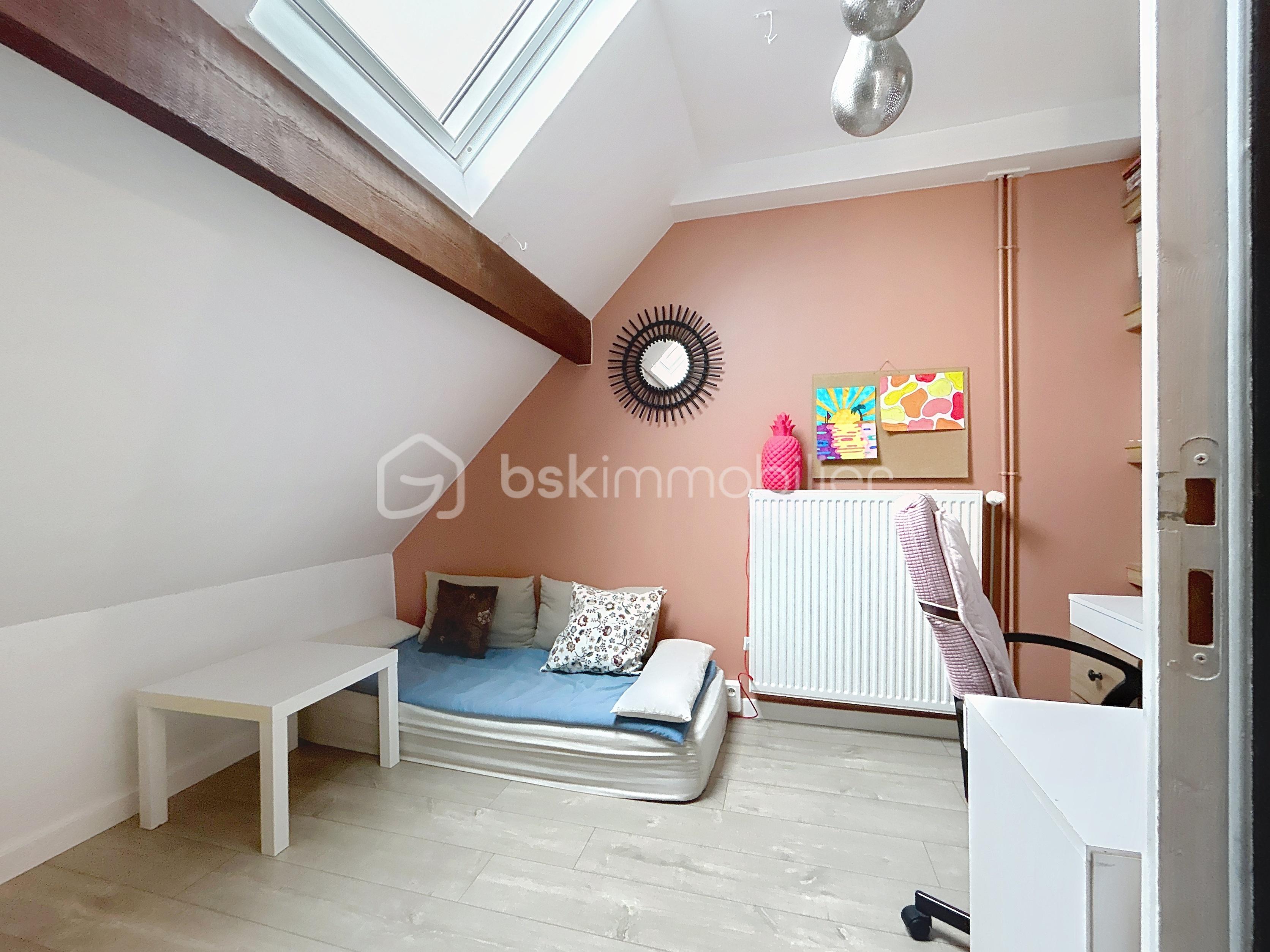 Villa de 160 m² - chemin-des-lorittes_00001.jpg