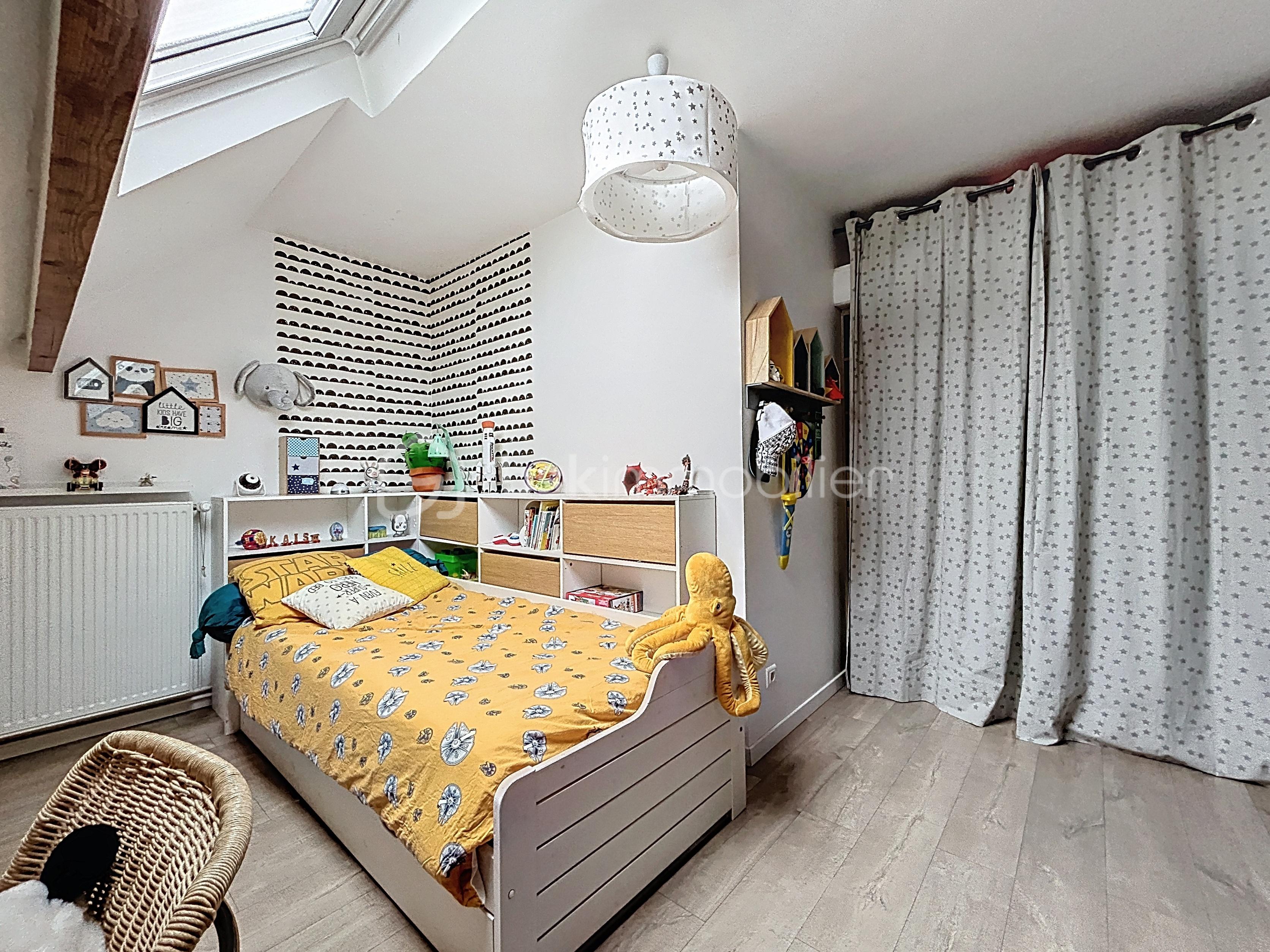 Villa de 160 m² - chemin-des-lorittes_00004.jpg