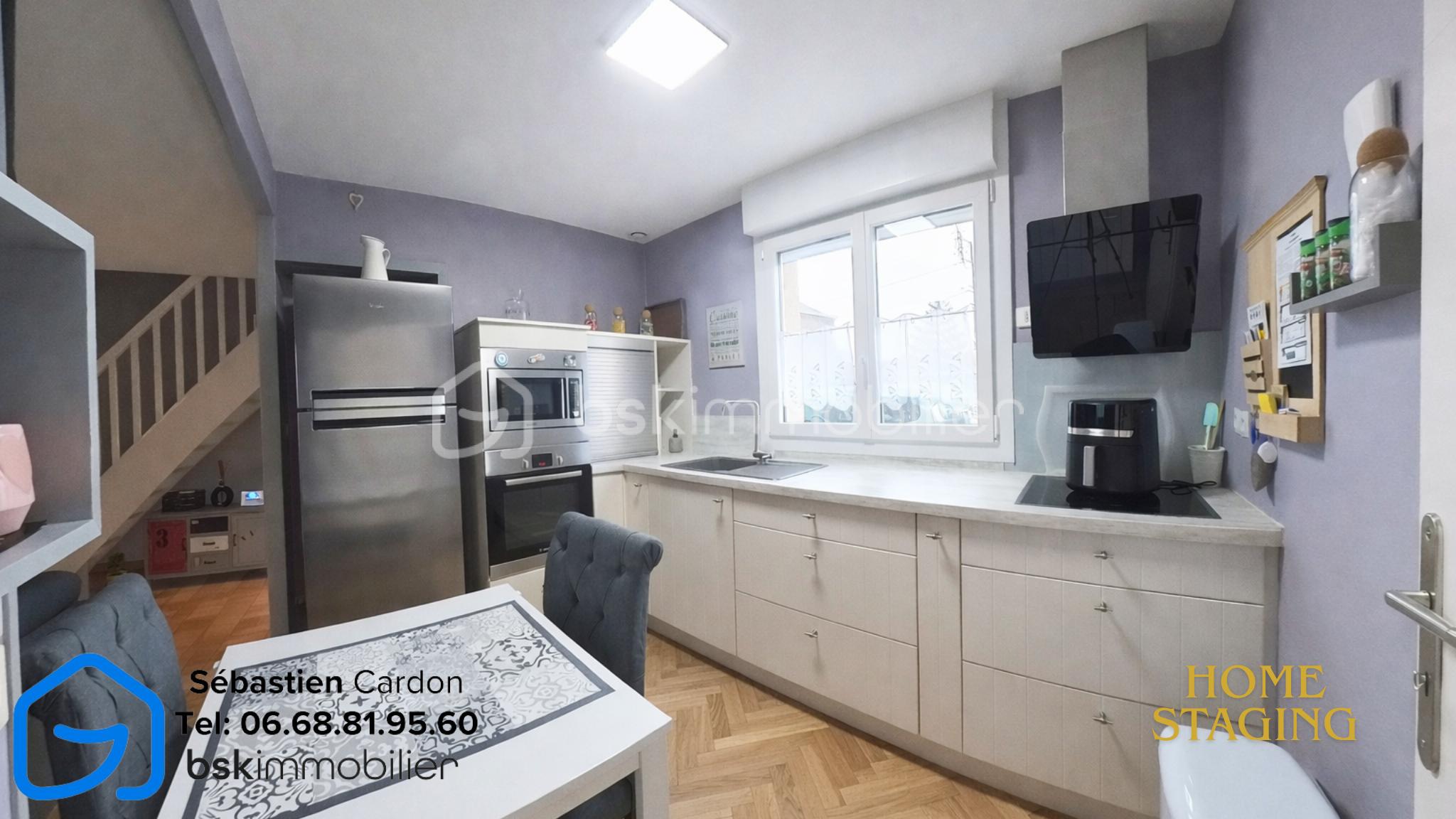 Evasalanova Iadfrance (28).png