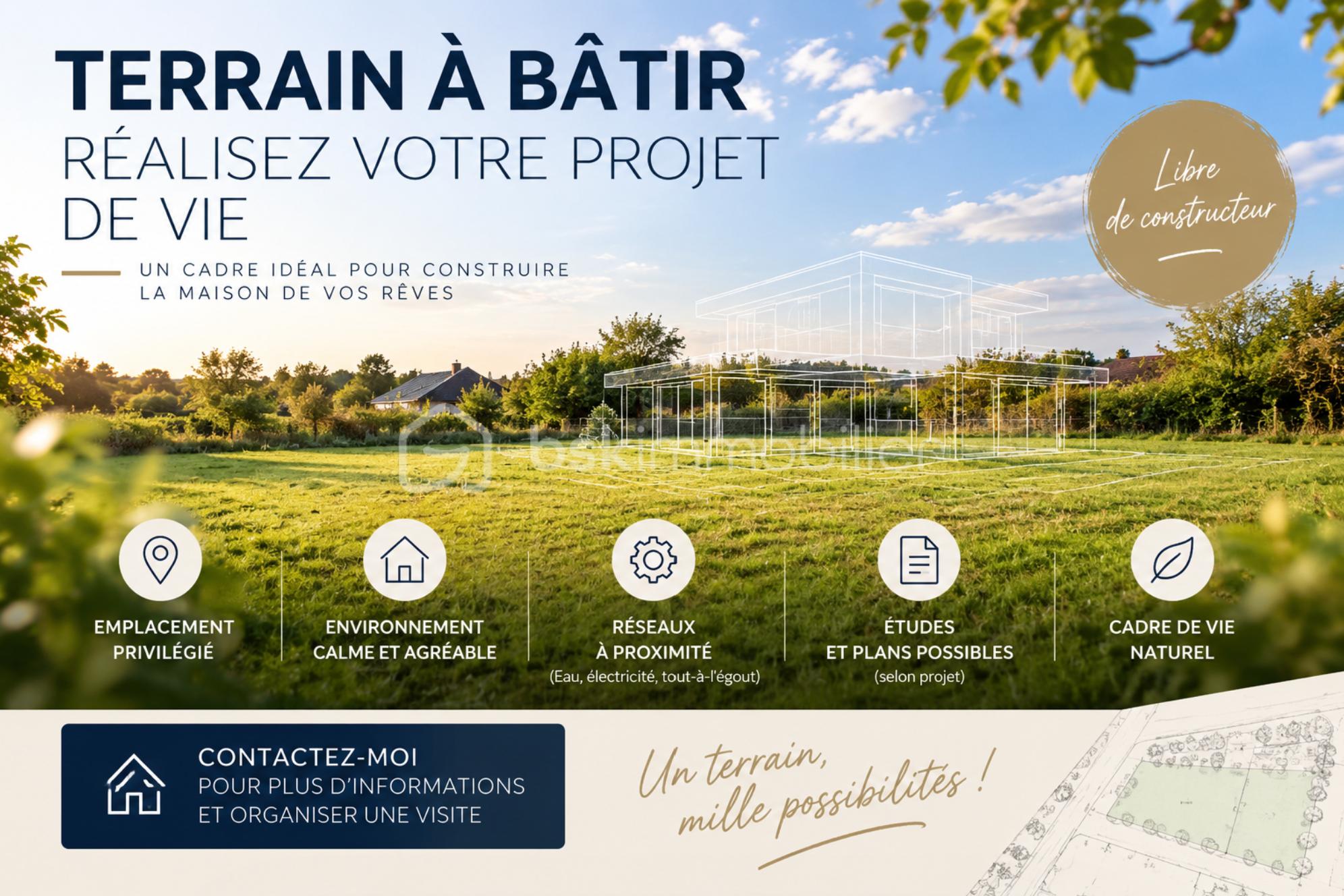 Capture d'écran 2026-09-28 142318.png