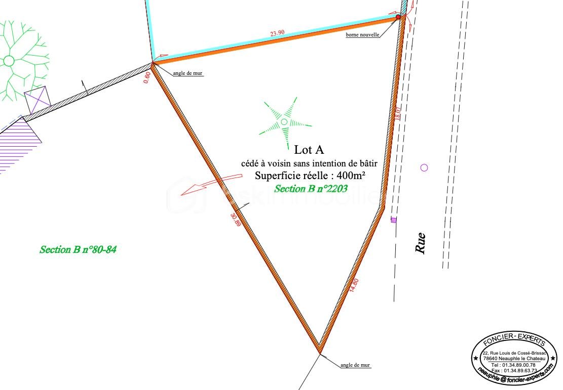 Vue cadastre parcelle.png