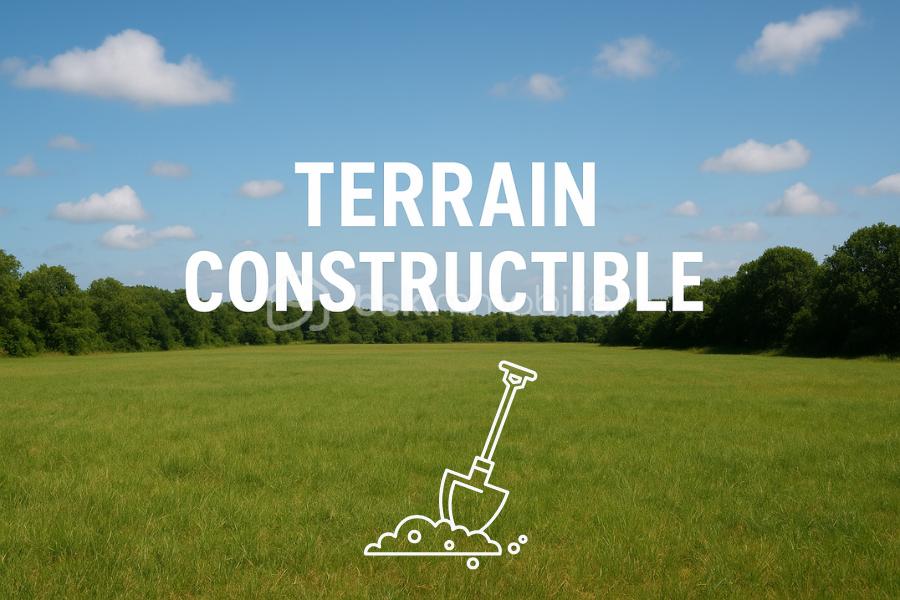 BSK Panneau Terrain Constructible .png